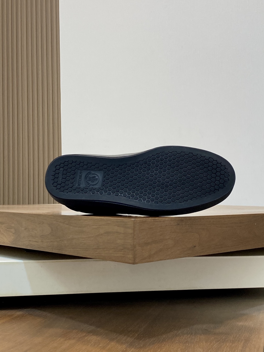 7802fce30d6efac76de968512a48f2fd_1759106132_4259.jpg 7802fce30d6efac76de968512a48f2fd_1759106132_4259_1759106166.jpg