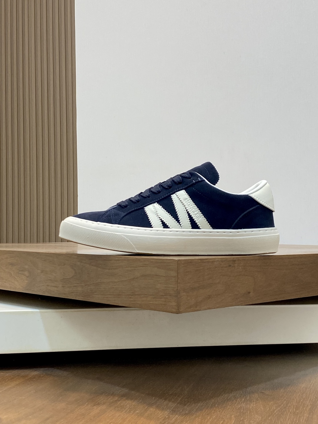 7802fce30d6efac76de968512a48f2fd_1759106202_7348.jpg 7802fce30d6efac76de968512a48f2fd_1759106202_7348_1759106229.jpg