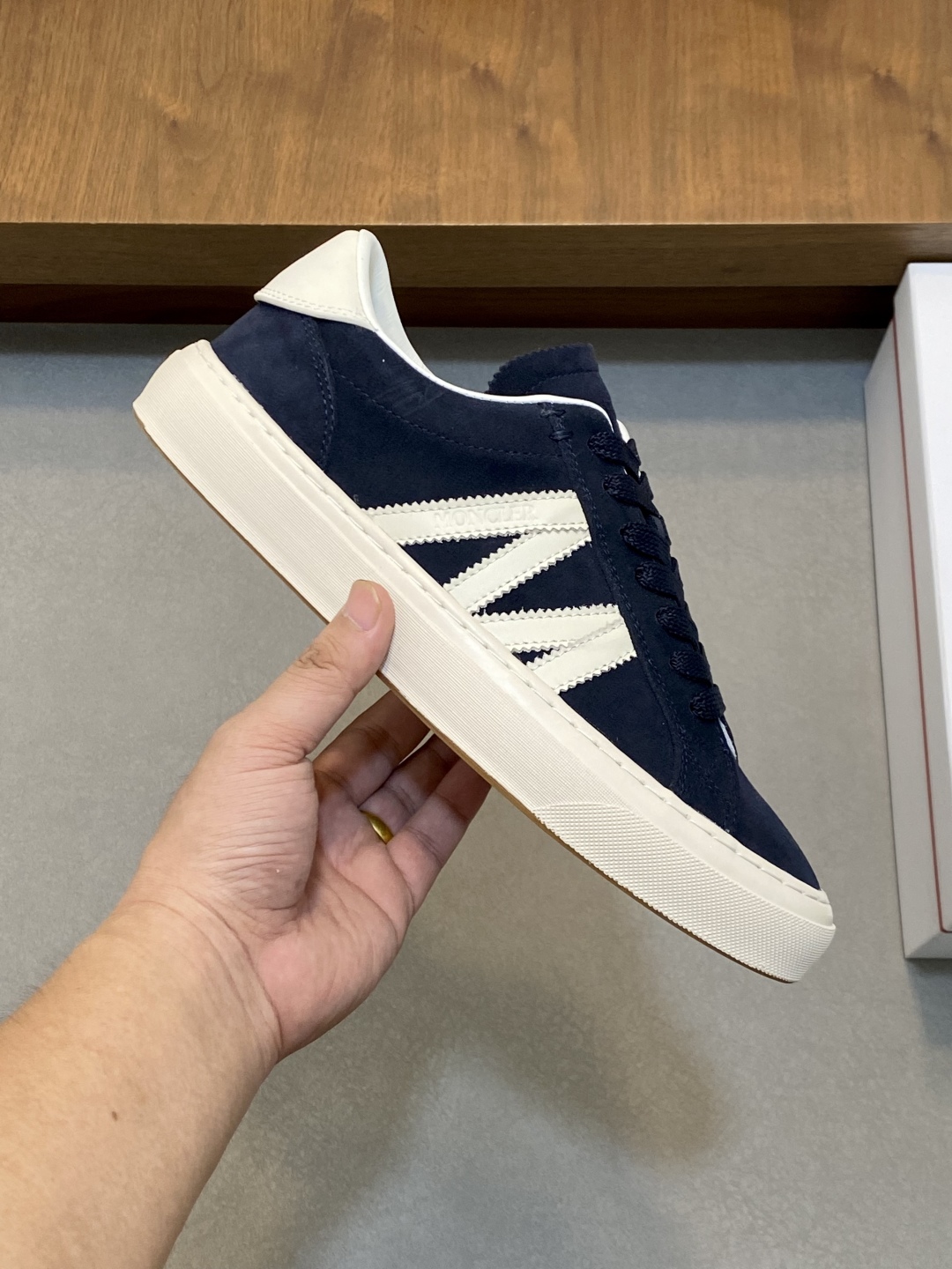 7802fce30d6efac76de968512a48f2fd_1759106202_9589.jpg 7802fce30d6efac76de968512a48f2fd_1759106202_9589_1759106229.jpg