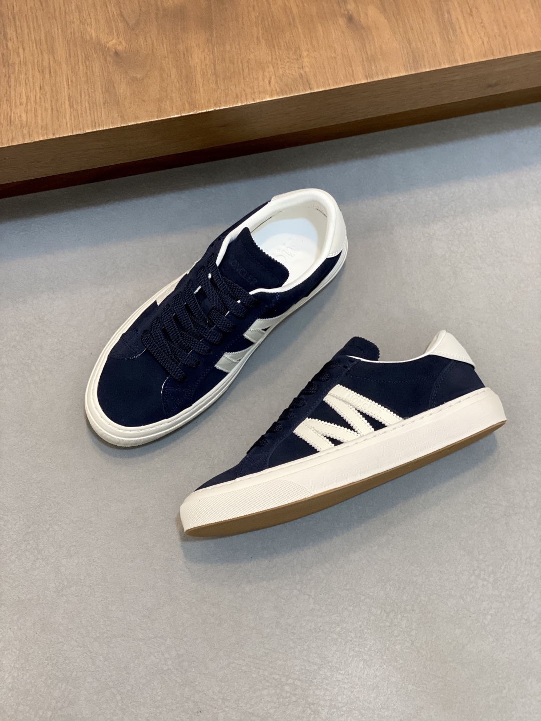 7802fce30d6efac76de968512a48f2fd_1759106203_0741.jpg 7802fce30d6efac76de968512a48f2fd_1759106203_0741_1759106229.jpg