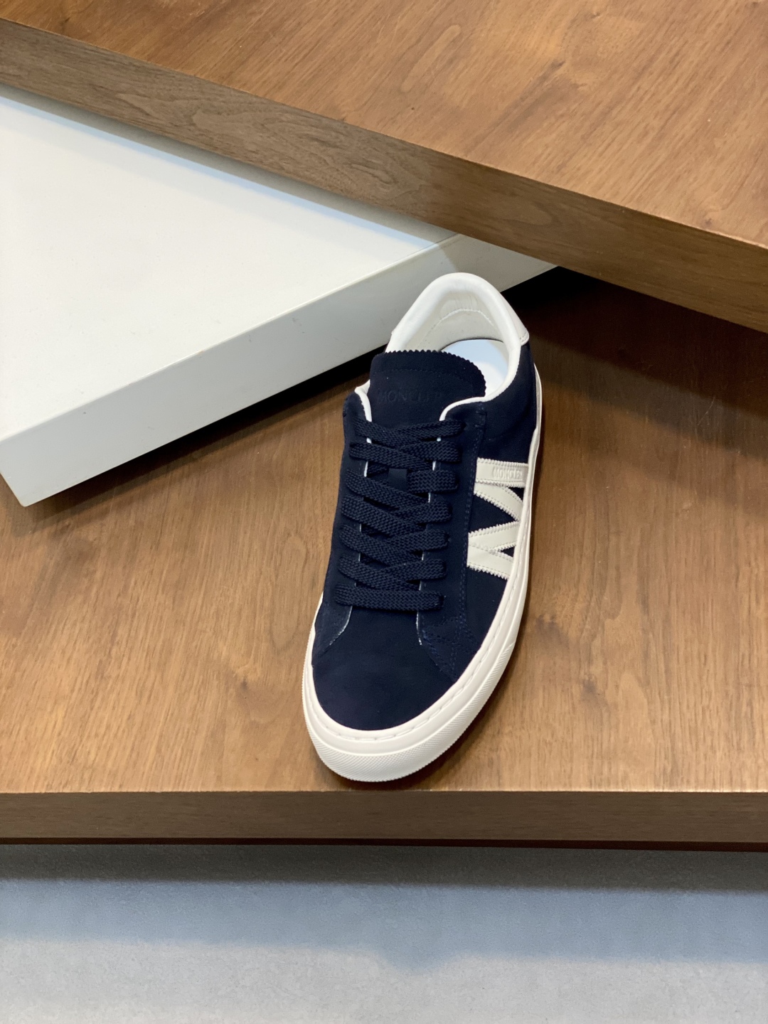 7802fce30d6efac76de968512a48f2fd_1759106203_1842.jpg 7802fce30d6efac76de968512a48f2fd_1759106203_1842_1759106229.jpg