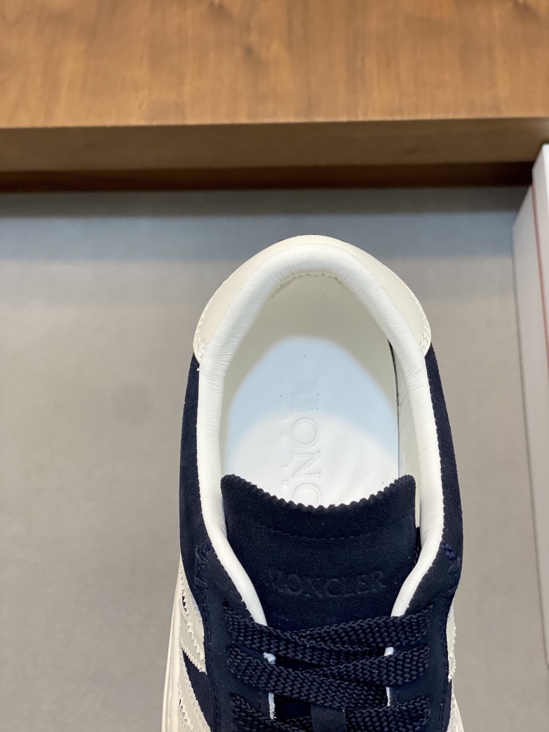 7802fce30d6efac76de968512a48f2fd_1759106203_2822.jpg 7802fce30d6efac76de968512a48f2fd_1759106203_2822_1759106229.jpg