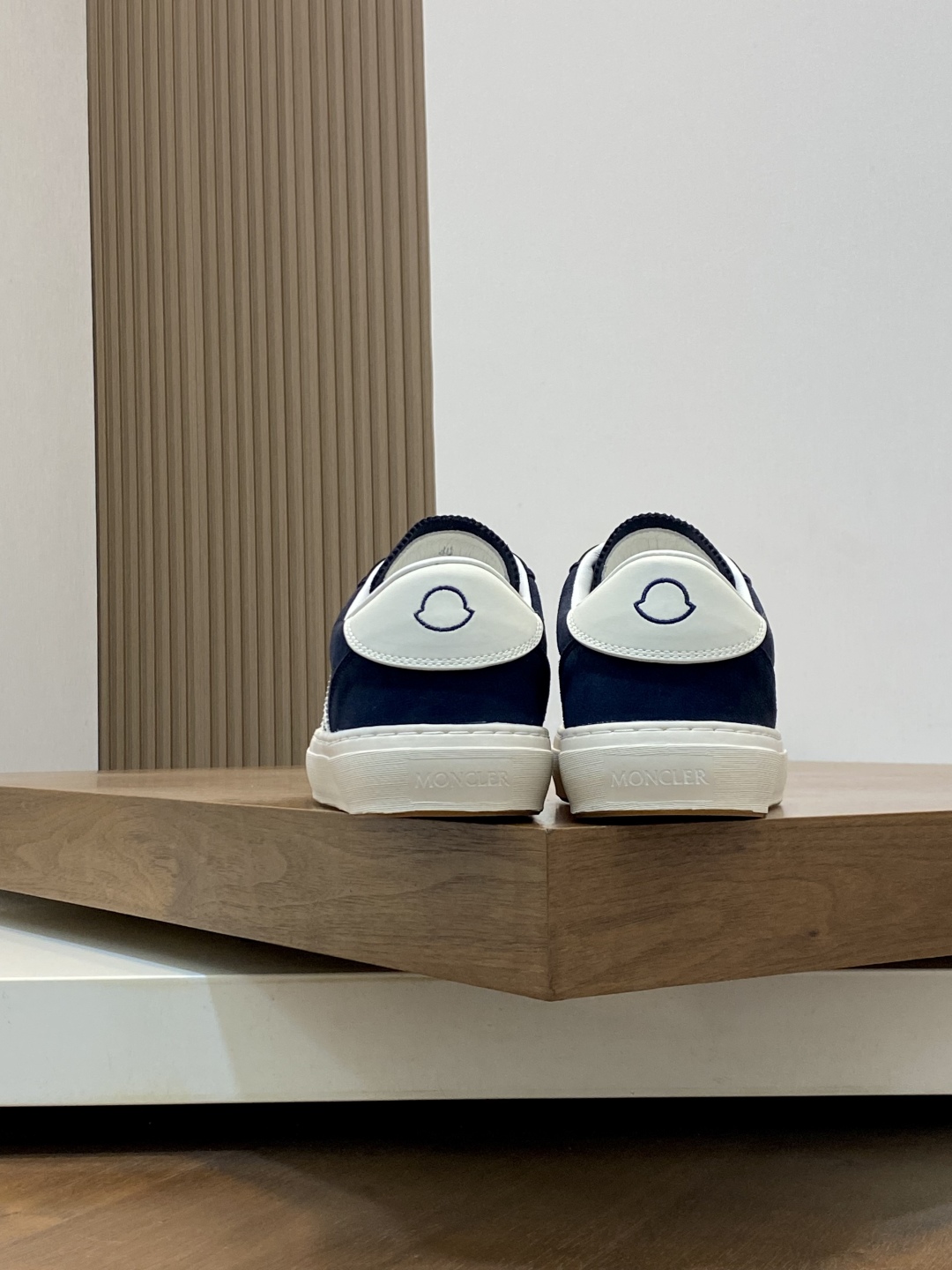 7802fce30d6efac76de968512a48f2fd_1759106203_38.jpg 7802fce30d6efac76de968512a48f2fd_1759106203_38_1759106229.jpg