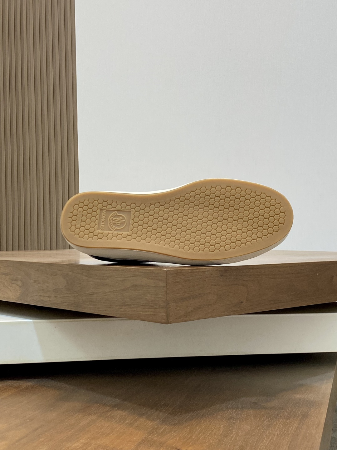 7802fce30d6efac76de968512a48f2fd_1759106203_4807.jpg 7802fce30d6efac76de968512a48f2fd_1759106203_4807_1759106229.jpg