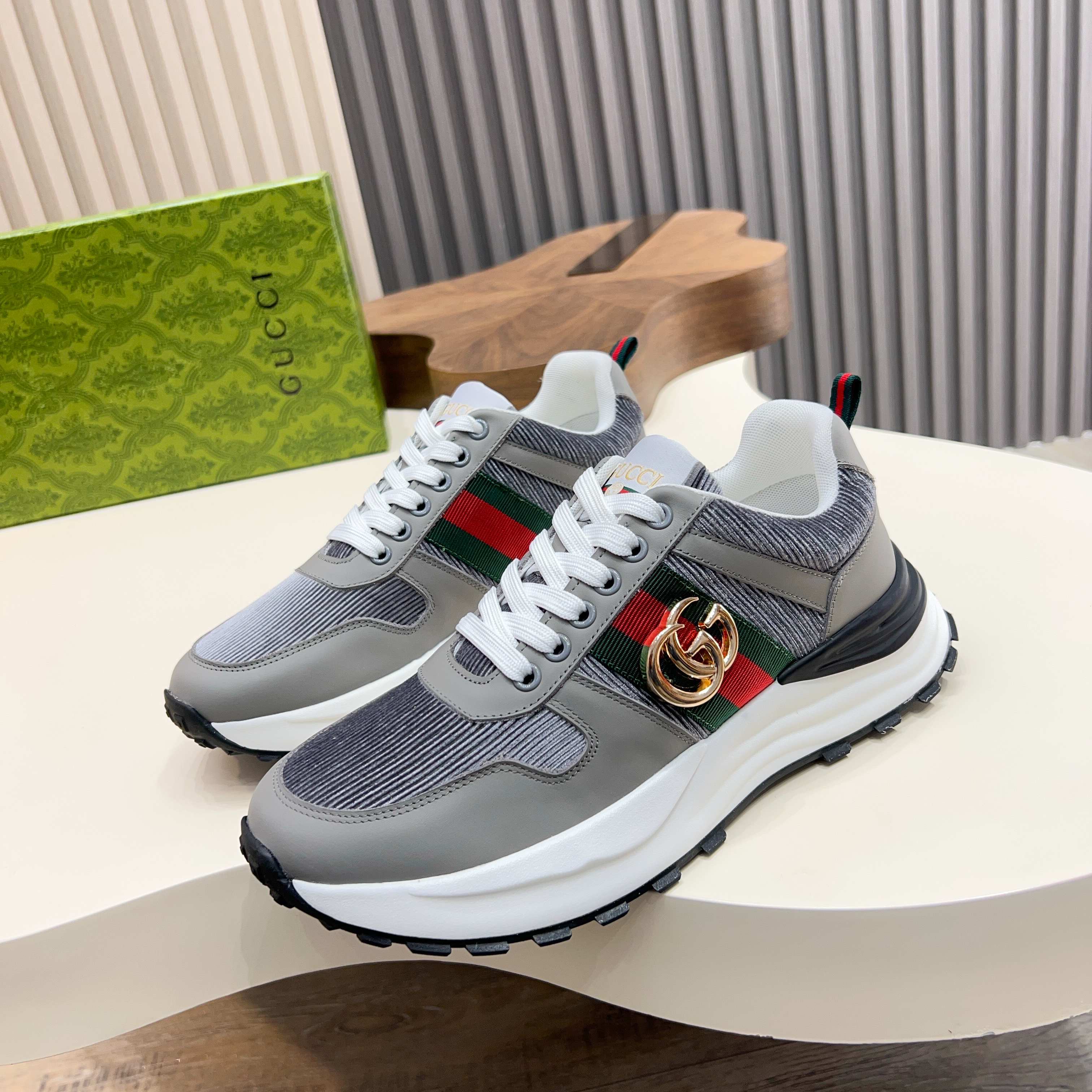 7802fce30d6efac76de968512a48f2fd_1759107201_0662.jpg 7802fce30d6efac76de968512a48f2fd_1759107201_0662_1759107288.jpg