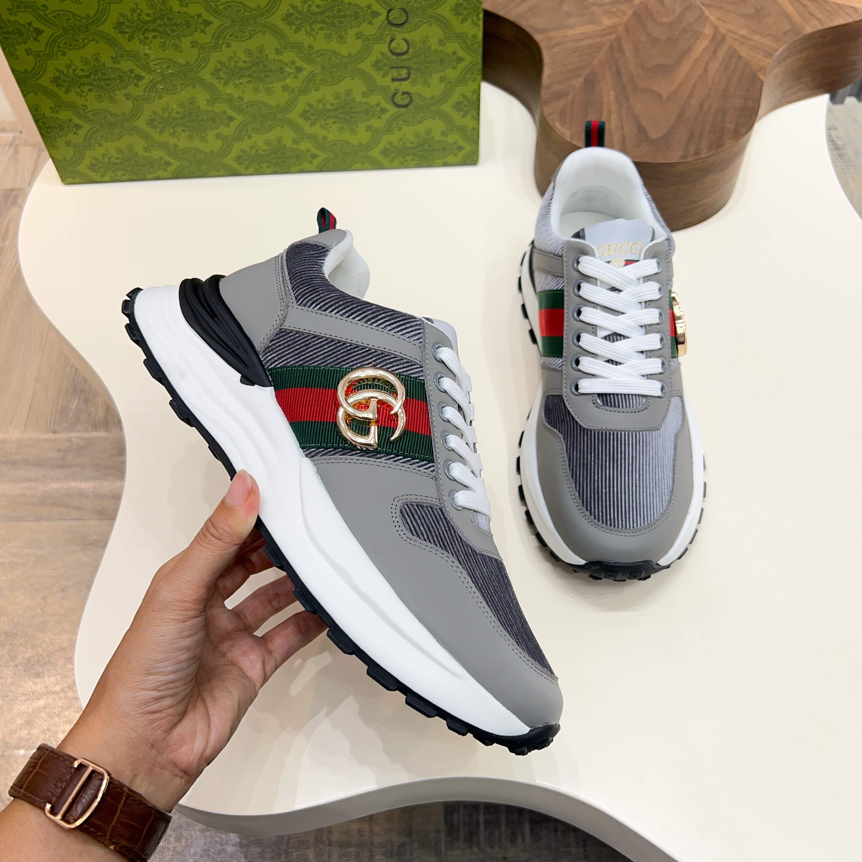 7802fce30d6efac76de968512a48f2fd_1759107201_2319.jpg 7802fce30d6efac76de968512a48f2fd_1759107201_2319_1759107288.jpg