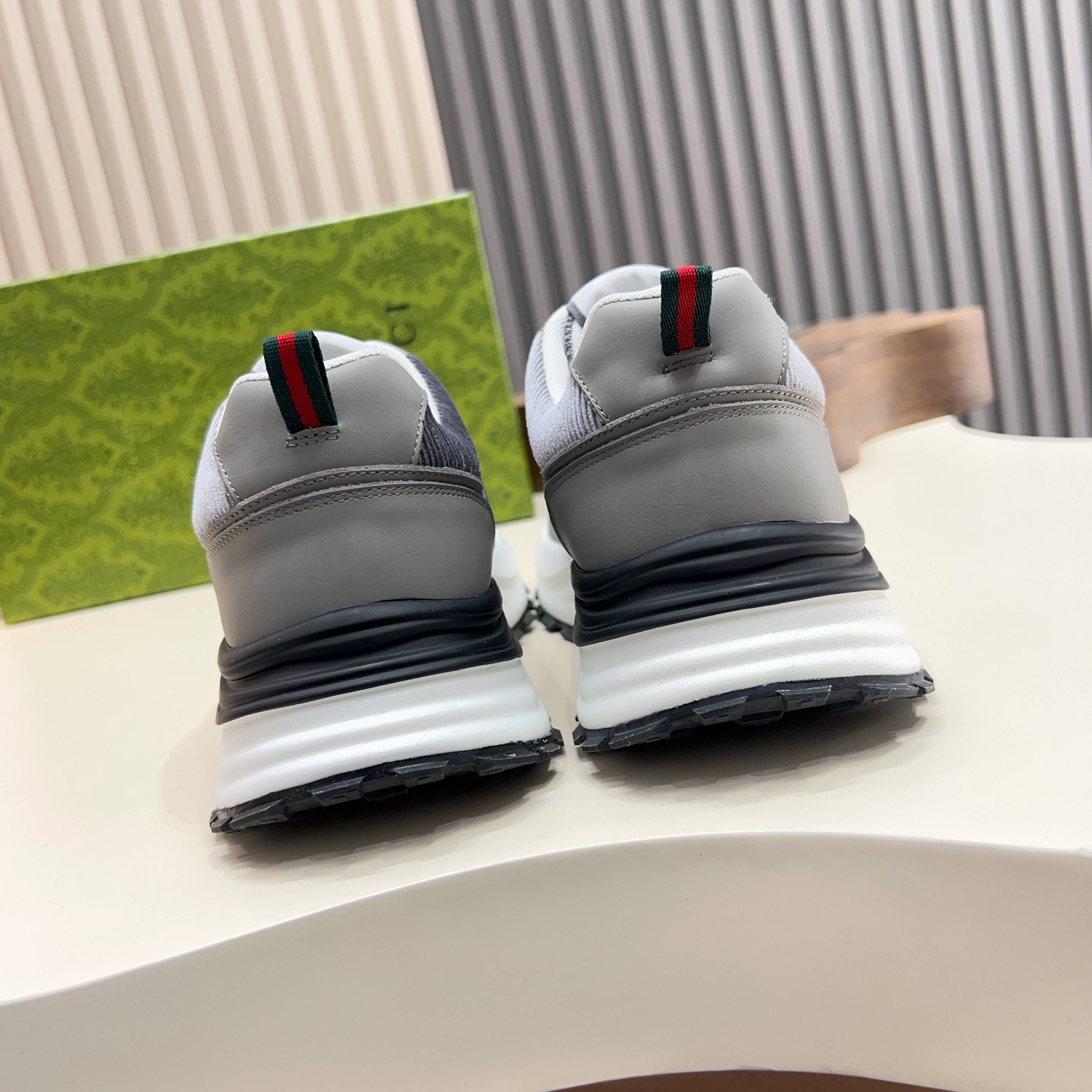 7802fce30d6efac76de968512a48f2fd_1759107201_3976.jpg 7802fce30d6efac76de968512a48f2fd_1759107201_3976_1759107288.jpg