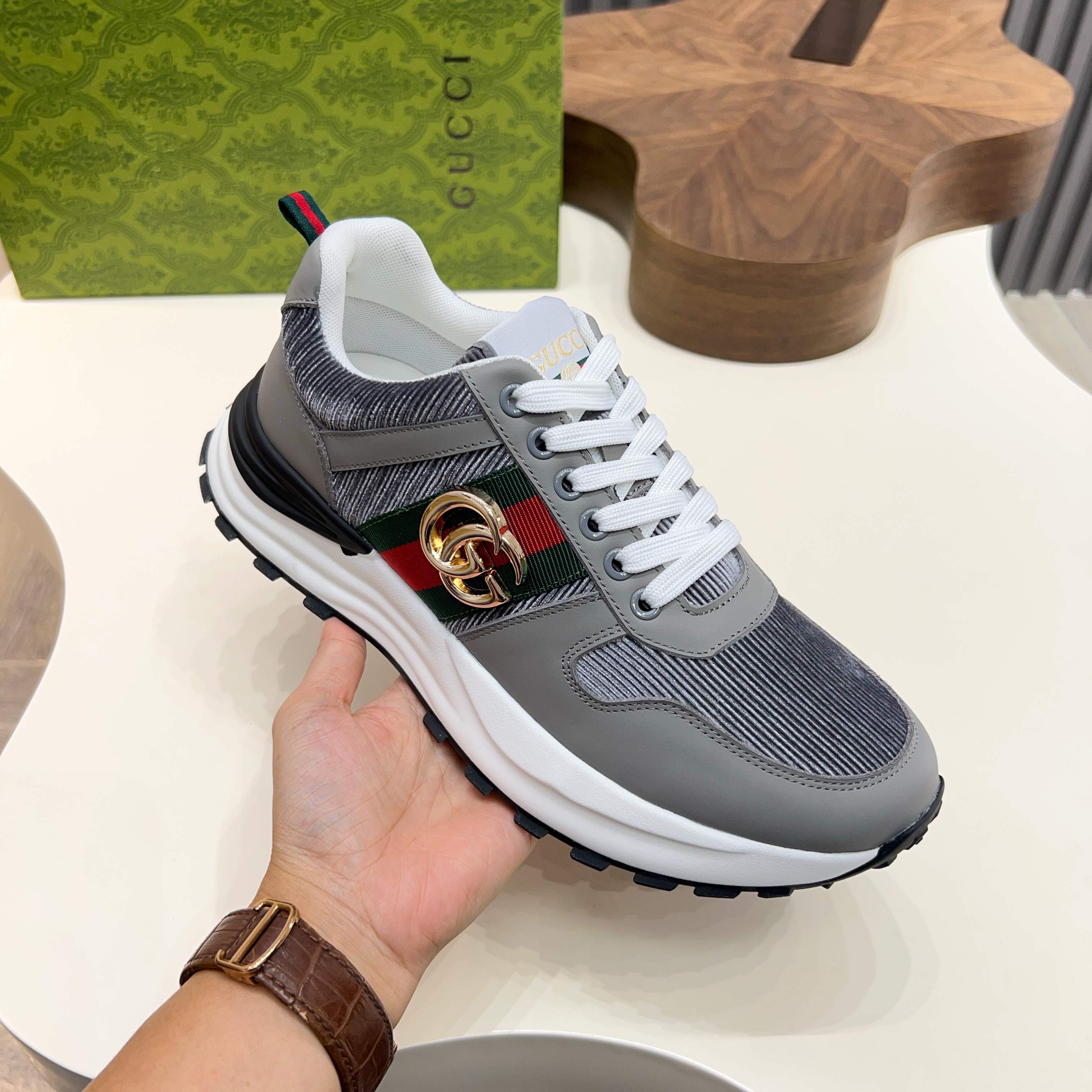 7802fce30d6efac76de968512a48f2fd_1759107201_5481.jpg 7802fce30d6efac76de968512a48f2fd_1759107201_5481_1759107288.jpg