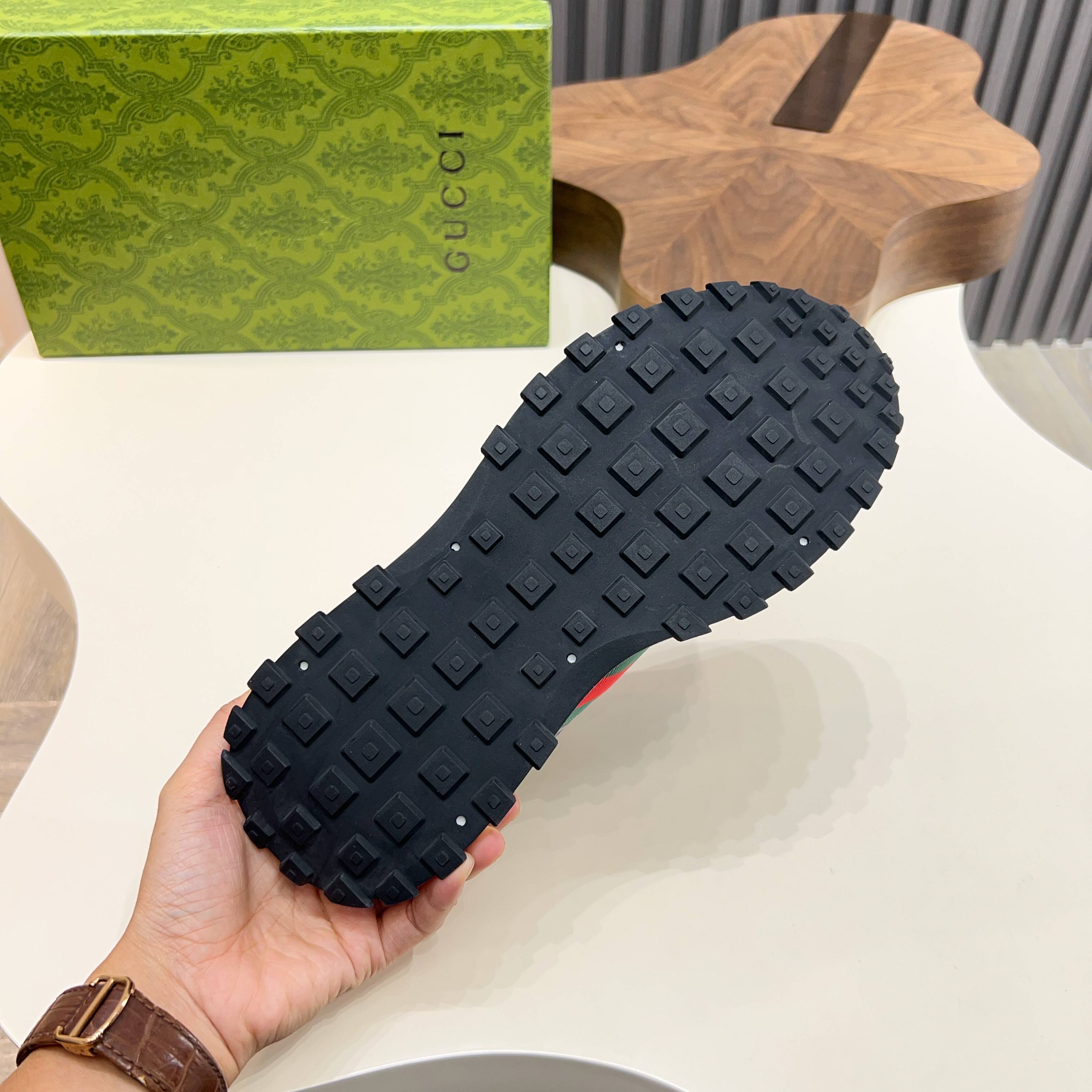 7802fce30d6efac76de968512a48f2fd_1759107201_727.jpg 7802fce30d6efac76de968512a48f2fd_1759107201_727_1759107288.jpg