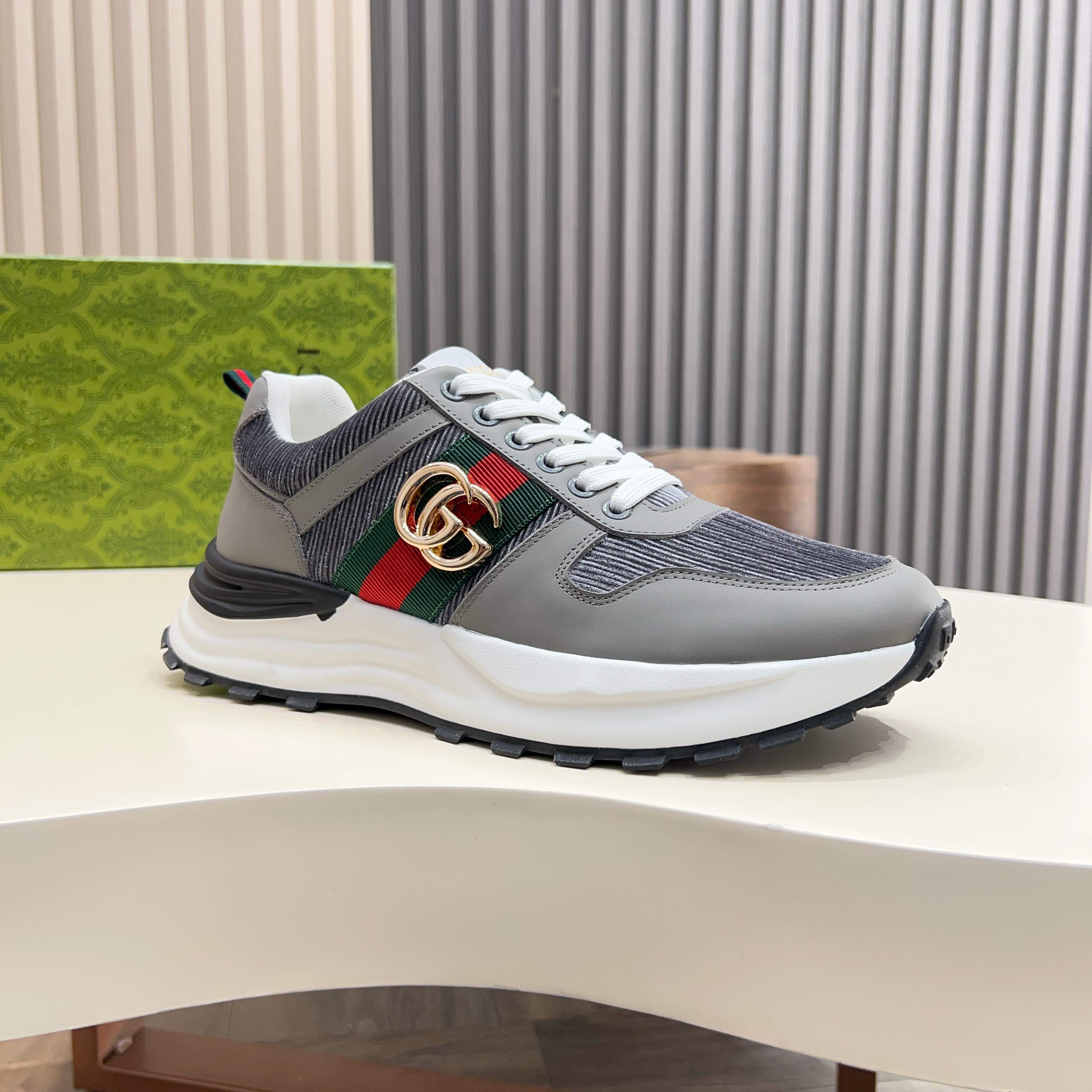 7802fce30d6efac76de968512a48f2fd_1759107201_8675.jpg 7802fce30d6efac76de968512a48f2fd_1759107201_8675_1759107288.jpg