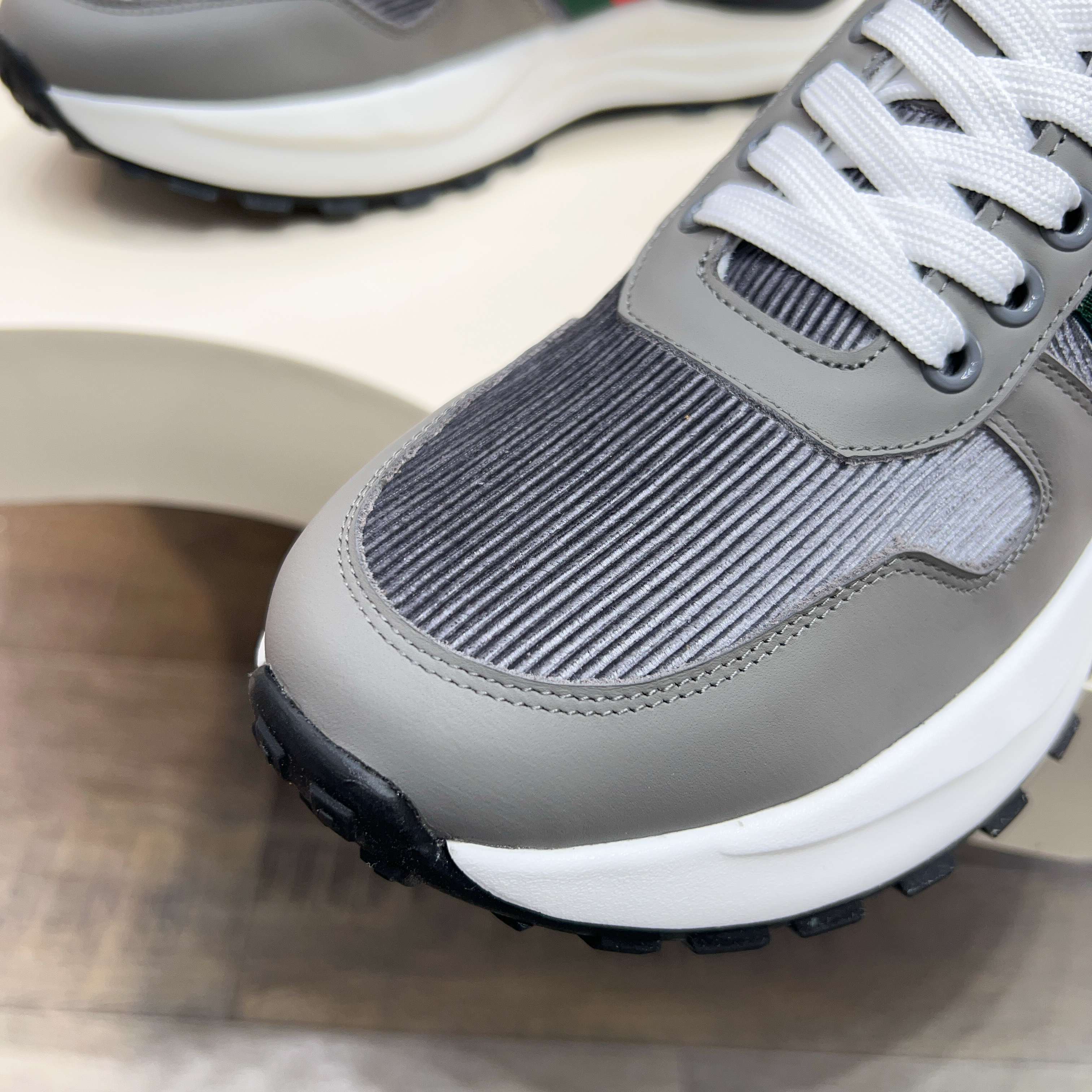 7802fce30d6efac76de968512a48f2fd_1759107202_1723.jpg 7802fce30d6efac76de968512a48f2fd_1759107202_1723_1759107288.jpg