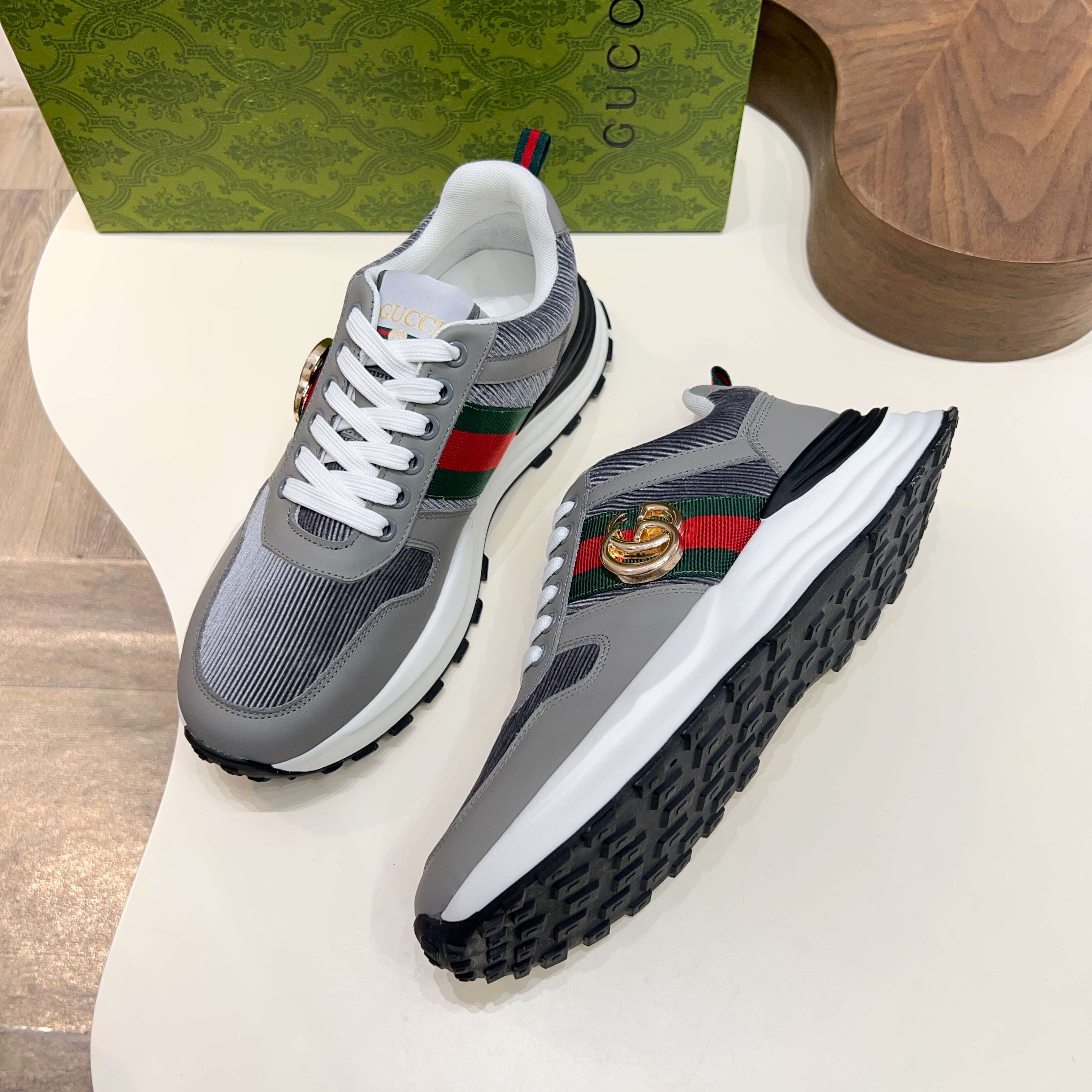 7802fce30d6efac76de968512a48f2fd_1759107202_3333.jpg 7802fce30d6efac76de968512a48f2fd_1759107202_3333_1759107288.jpg