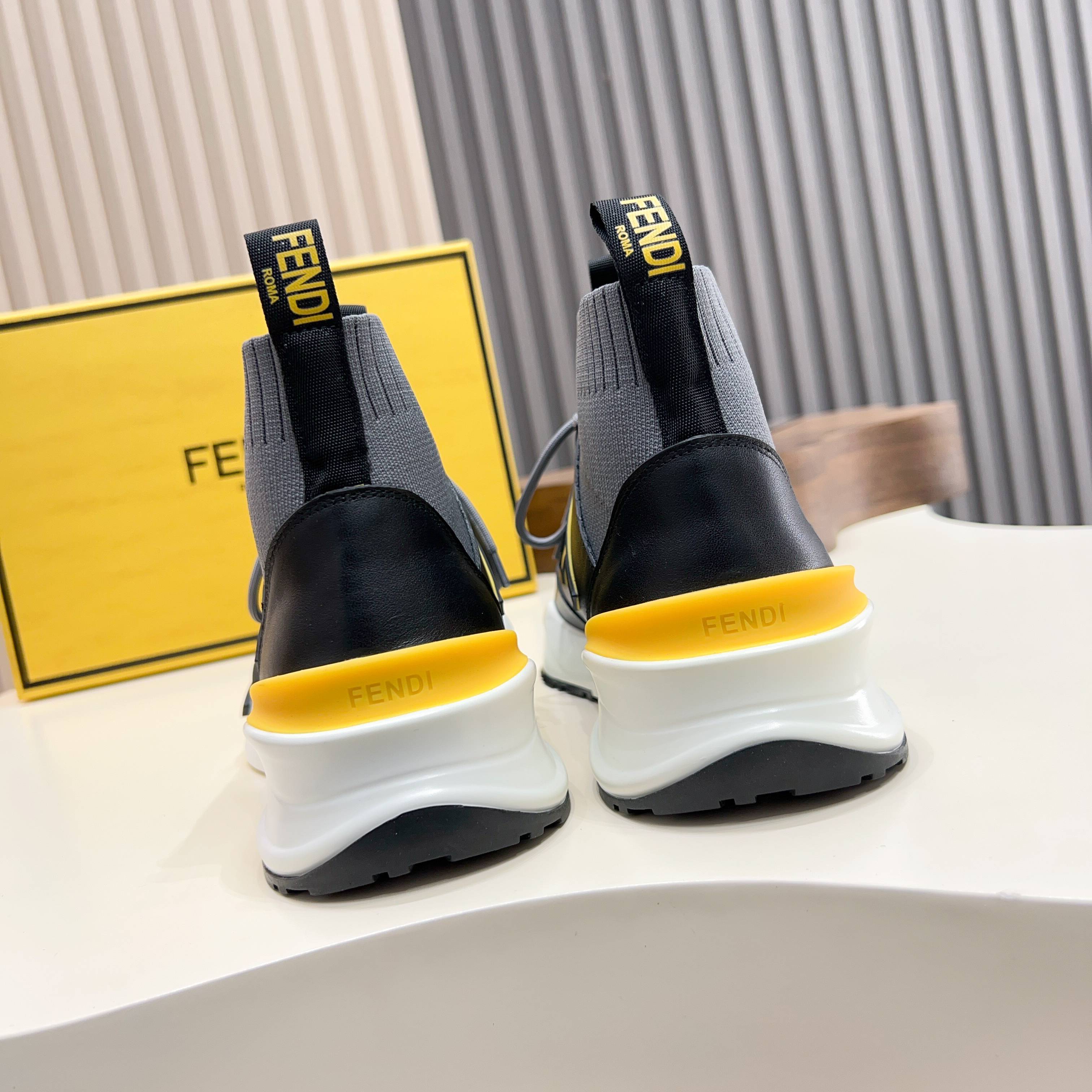 7802fce30d6efac76de968512a48f2fd_1759107701_585.jpg 7802fce30d6efac76de968512a48f2fd_1759107701_585_1759141991_1759142217.jpg