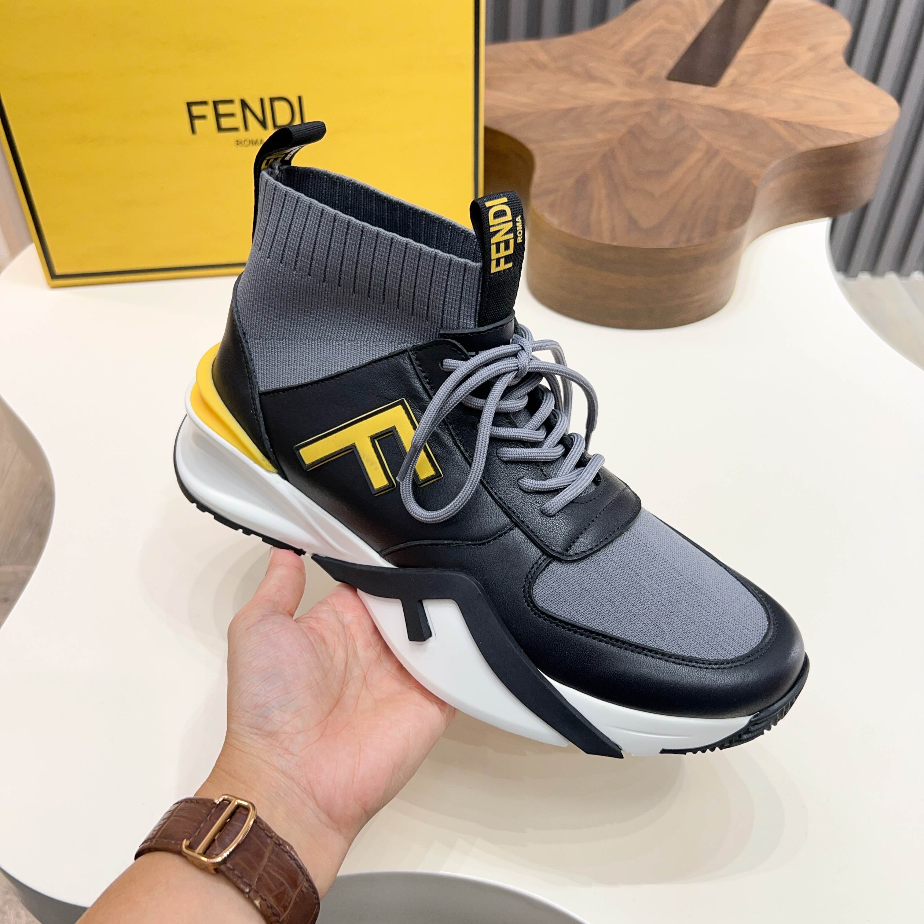 7802fce30d6efac76de968512a48f2fd_1759107701_7371.jpg 7802fce30d6efac76de968512a48f2fd_1759107701_7371_1759141991_1759142217.jpg