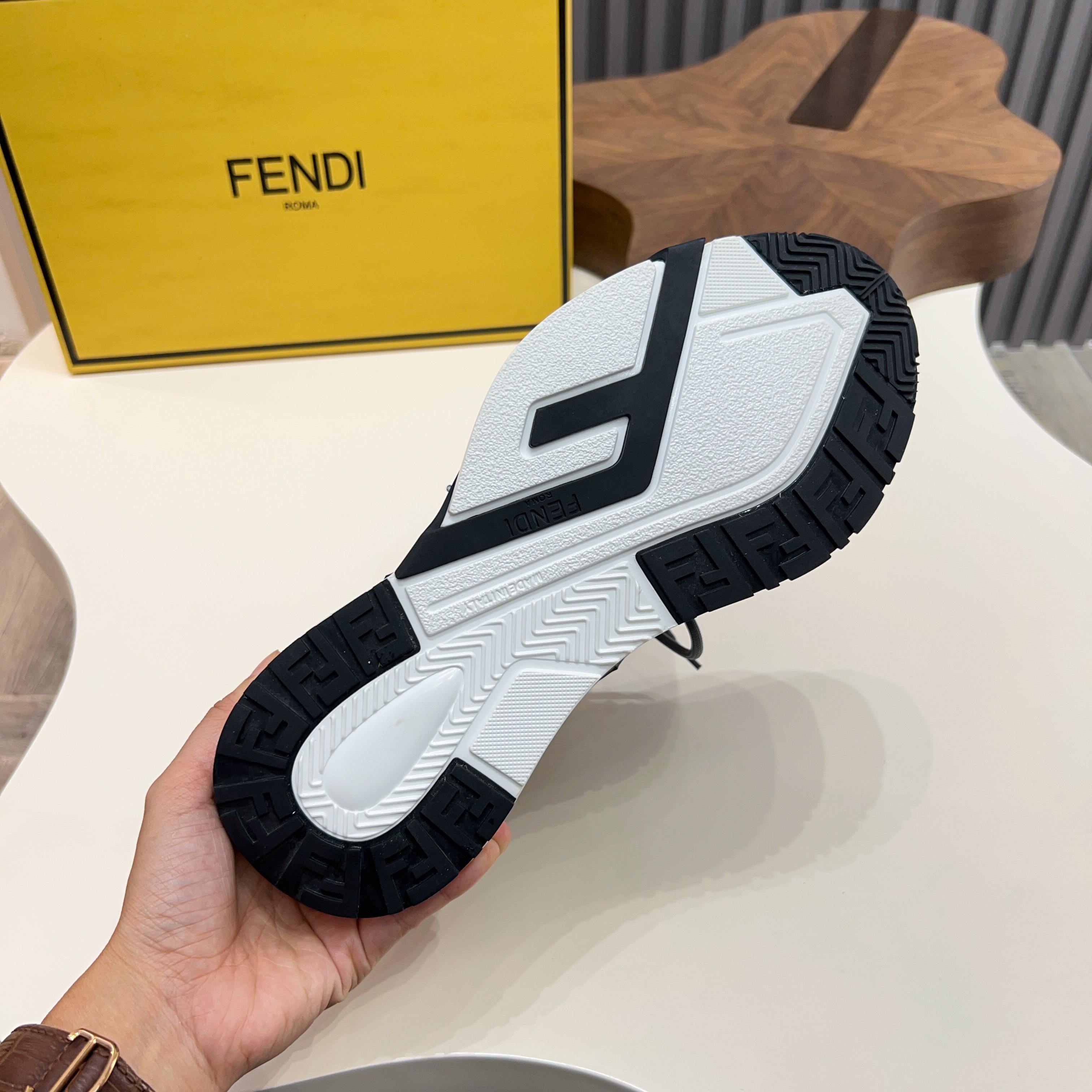 7802fce30d6efac76de968512a48f2fd_1759107701_8908.jpg 7802fce30d6efac76de968512a48f2fd_1759107701_8908_1759141991_1759142217.jpg