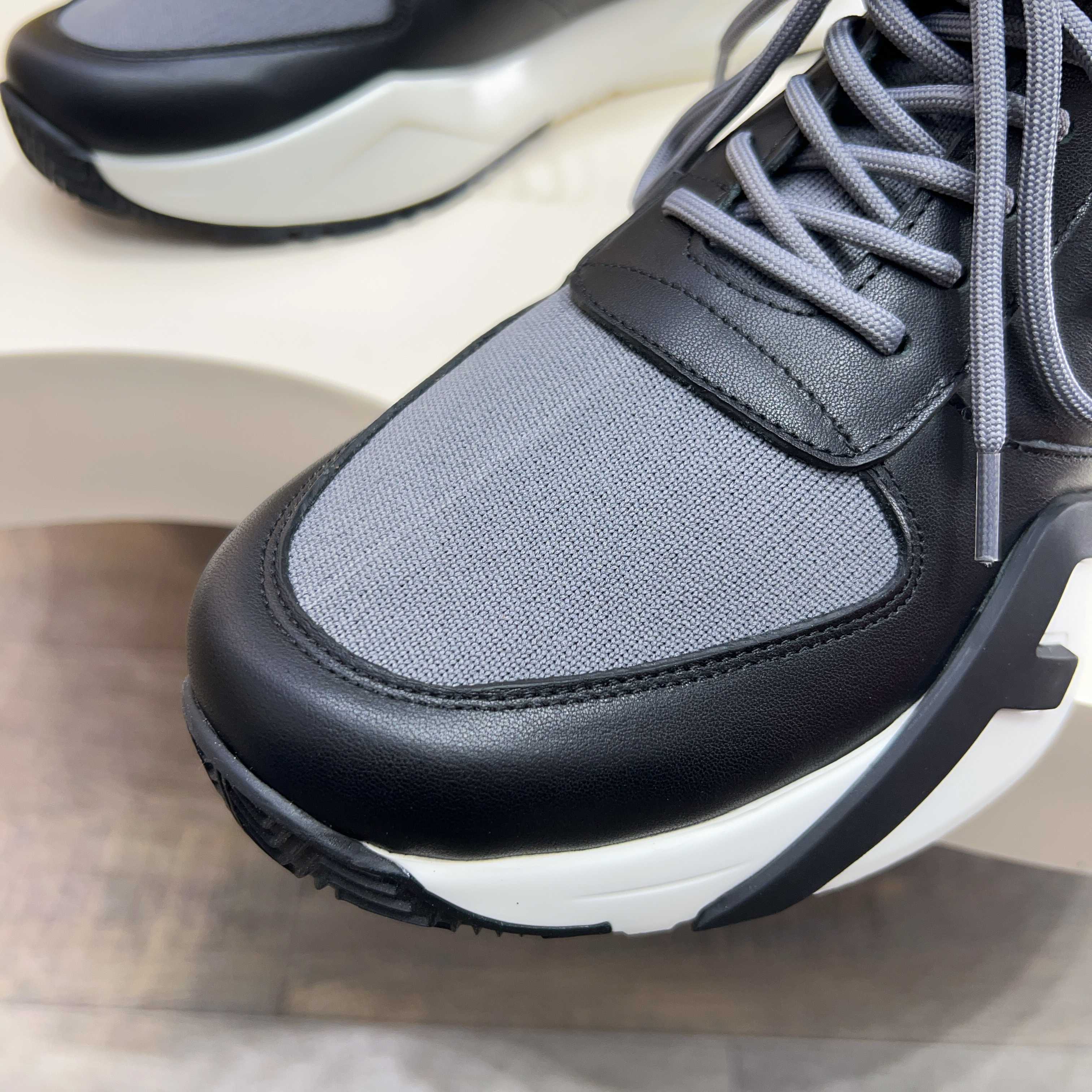 7802fce30d6efac76de968512a48f2fd_1759107702_4309.jpg 7802fce30d6efac76de968512a48f2fd_1759107702_4309_1759141991_1759142217.jpg