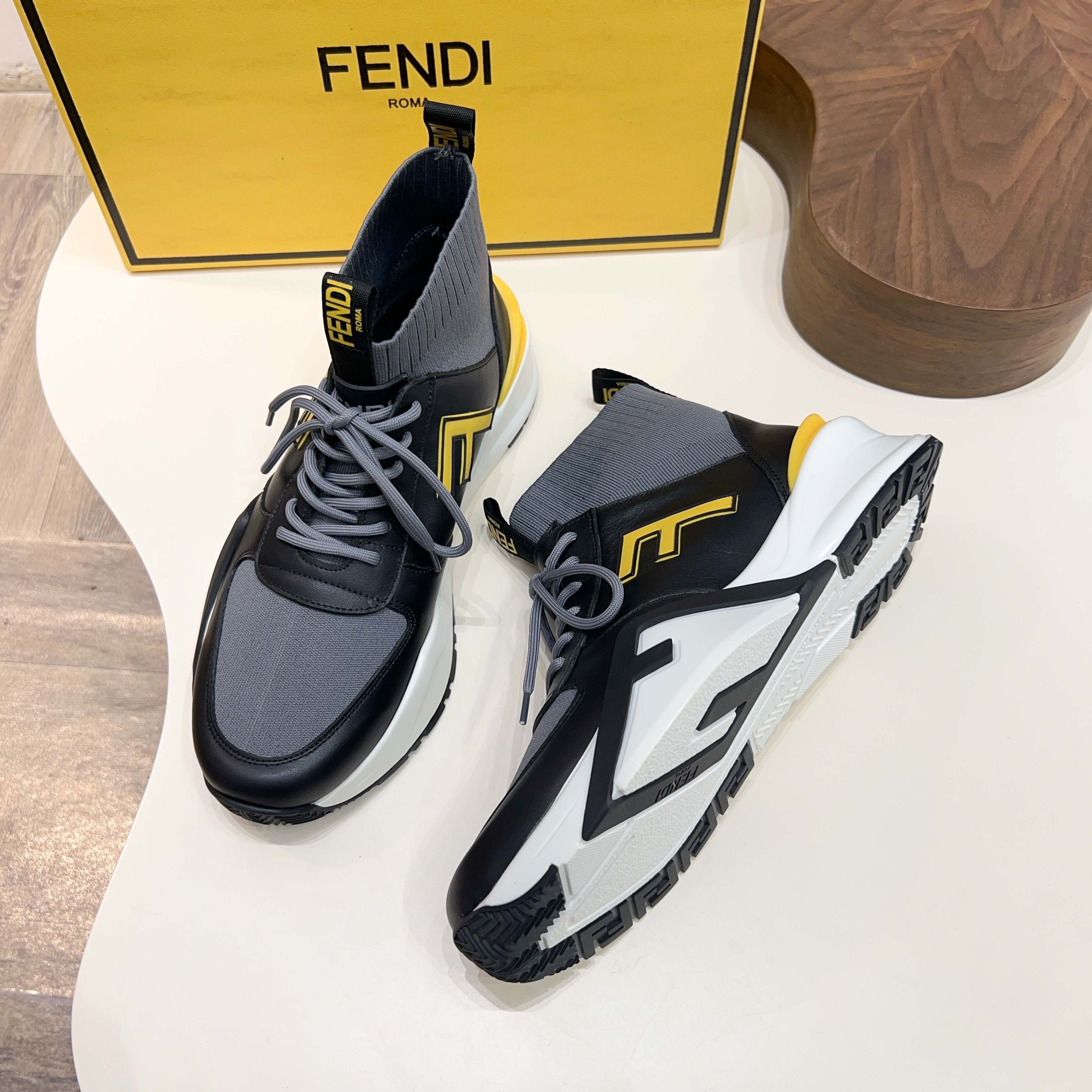 7802fce30d6efac76de968512a48f2fd_1759107702_6014.jpg 7802fce30d6efac76de968512a48f2fd_1759107702_6014_1759141991_1759142217.jpg