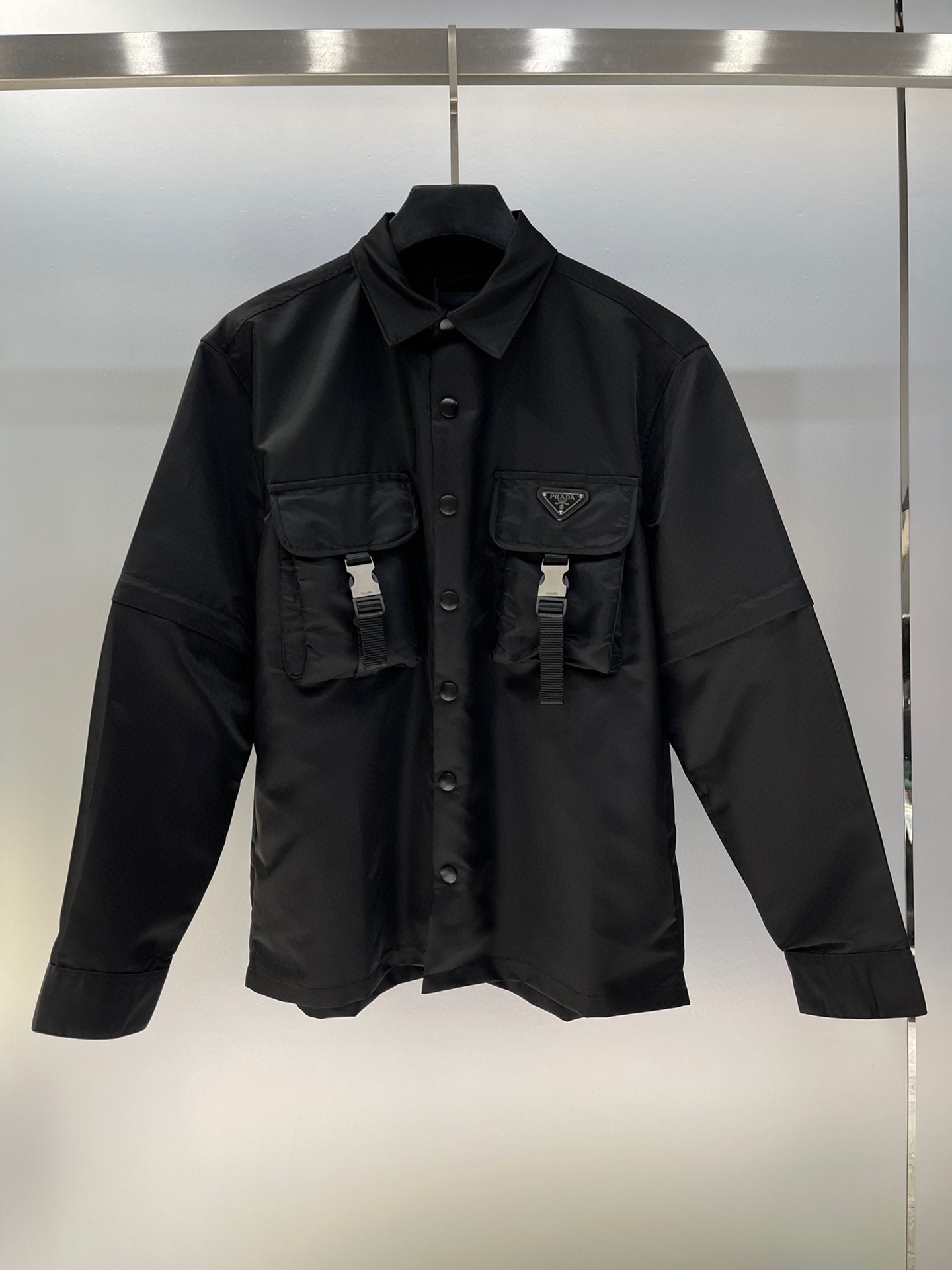 7c4ba2d0cedc5a85645f82724a47d01f_1757498677_3786.jpg 7c4ba2d0cedc5a85645f82724a47d01f_1757498677_3786_1757499167.jpg