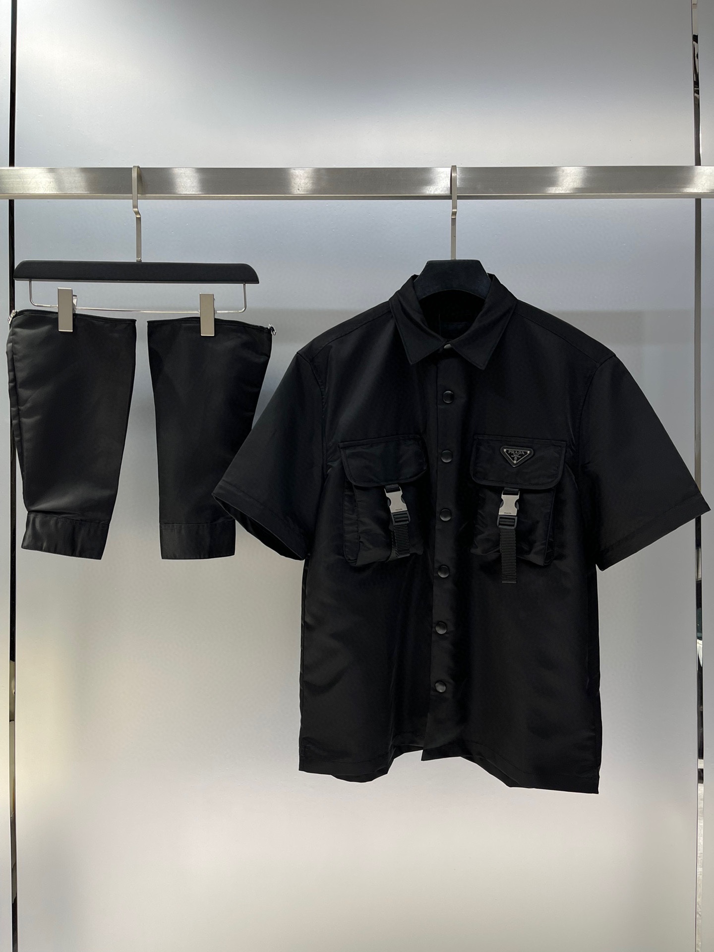 7c4ba2d0cedc5a85645f82724a47d01f_1757498678_1121.jpg 7c4ba2d0cedc5a85645f82724a47d01f_1757498678_1121_1757499167.jpg