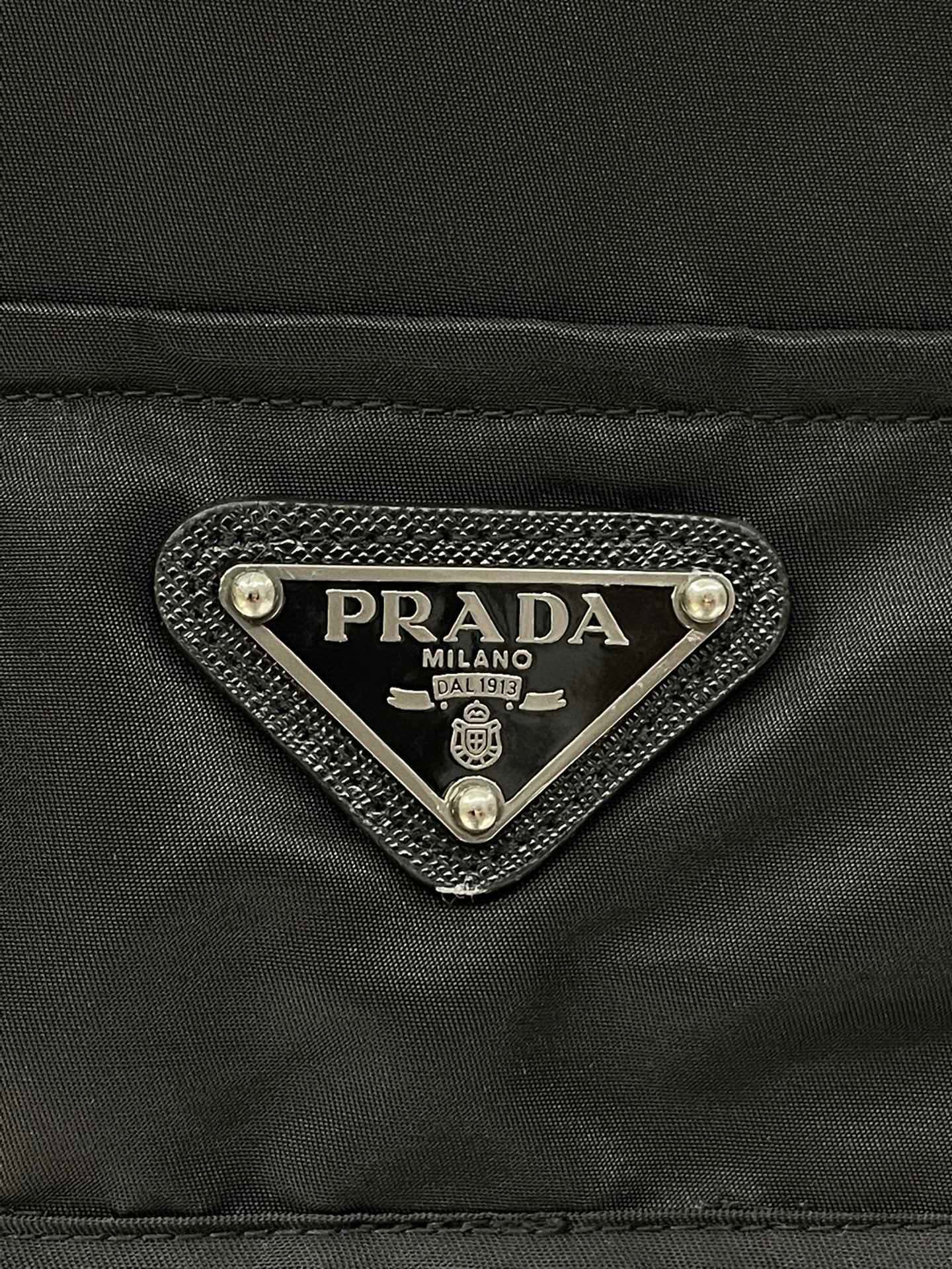 7c4ba2d0cedc5a85645f82724a47d01f_1757498678_2774.jpg 7c4ba2d0cedc5a85645f82724a47d01f_1757498678_2774_1757499167.jpg