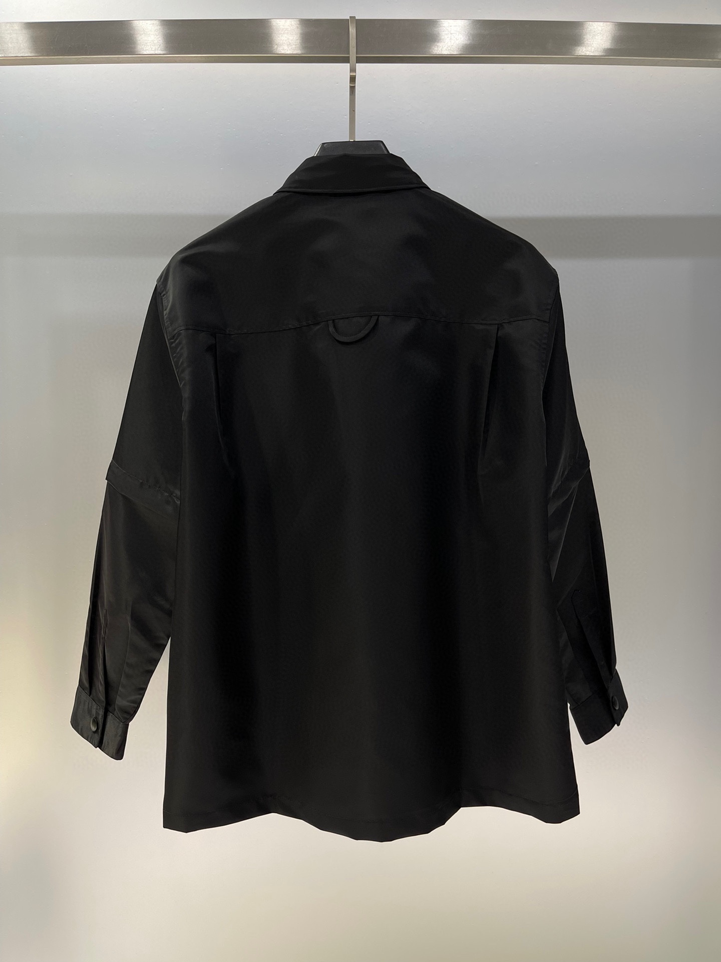 7c4ba2d0cedc5a85645f82724a47d01f_1757498678_3717.jpg 7c4ba2d0cedc5a85645f82724a47d01f_1757498678_3717_1757499167.jpg