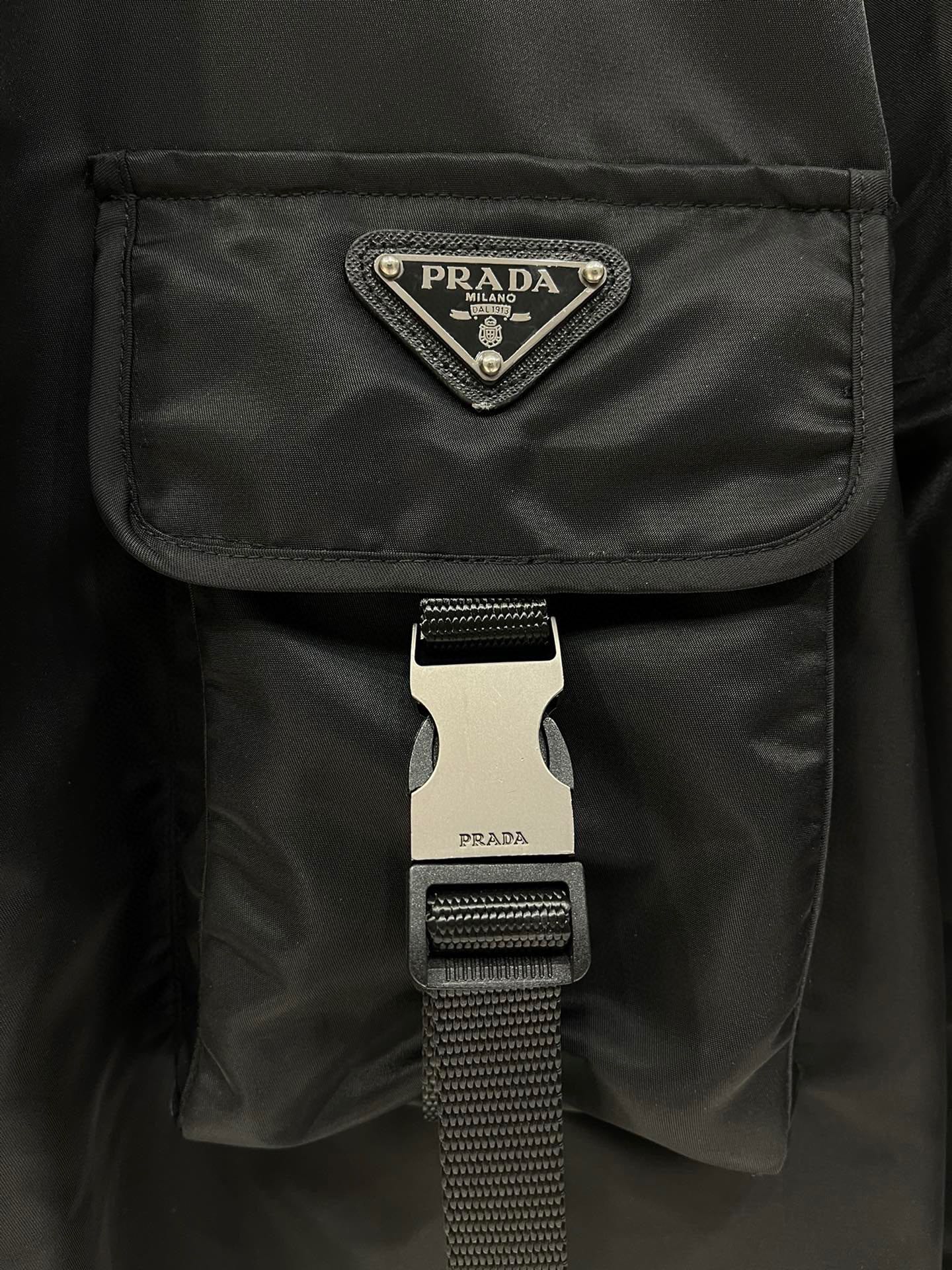 7c4ba2d0cedc5a85645f82724a47d01f_1757498678_4665.jpg 7c4ba2d0cedc5a85645f82724a47d01f_1757498678_4665_1757499167.jpg