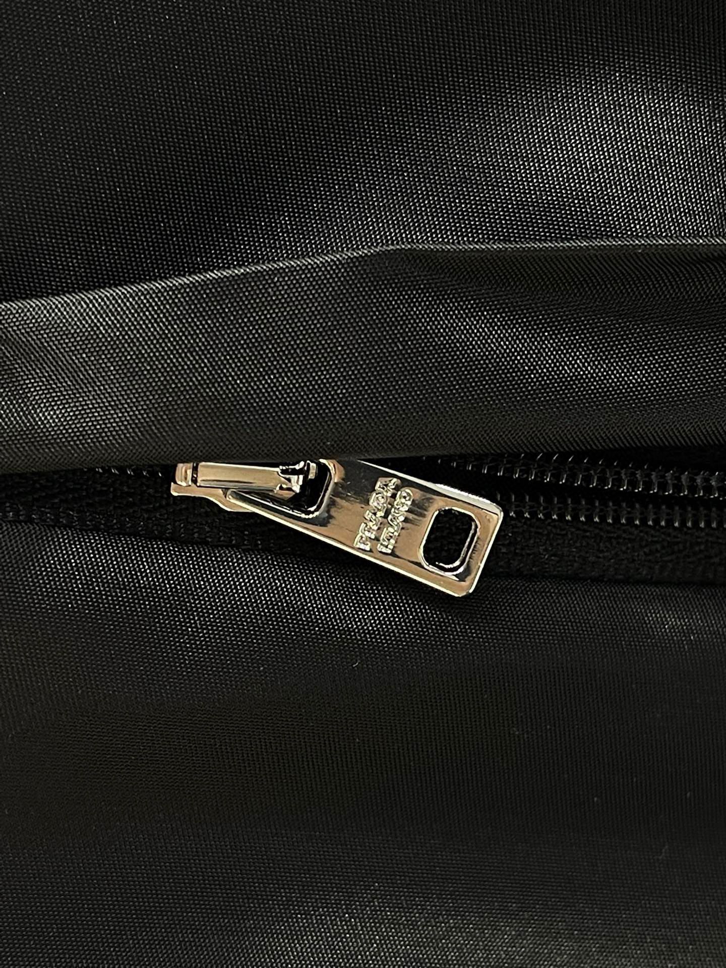 7c4ba2d0cedc5a85645f82724a47d01f_1757498678_5691.jpg 7c4ba2d0cedc5a85645f82724a47d01f_1757498678_5691_1757499167.jpg