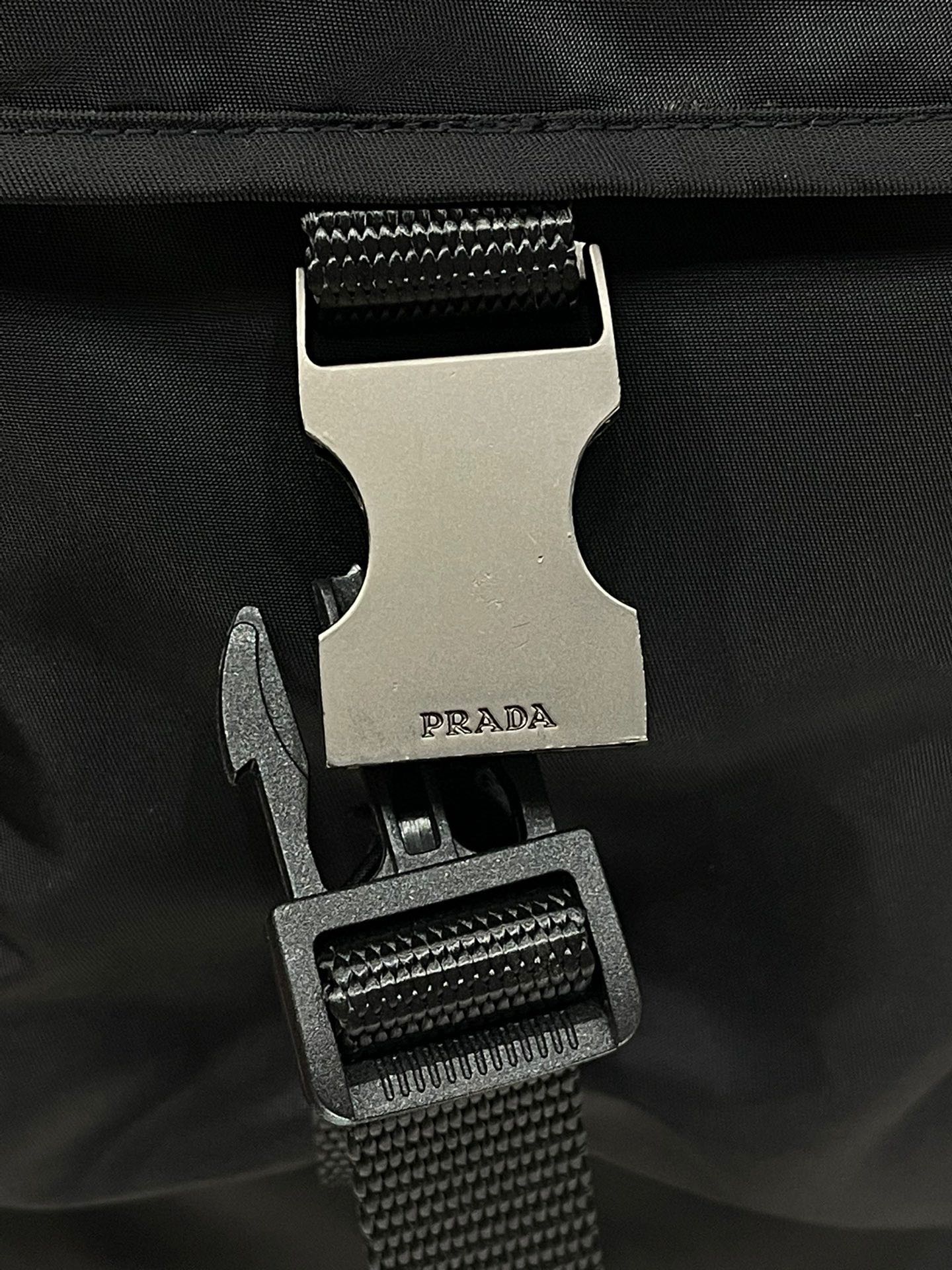 7c4ba2d0cedc5a85645f82724a47d01f_1757498678_679.jpg 7c4ba2d0cedc5a85645f82724a47d01f_1757498678_679_1757499167.jpg