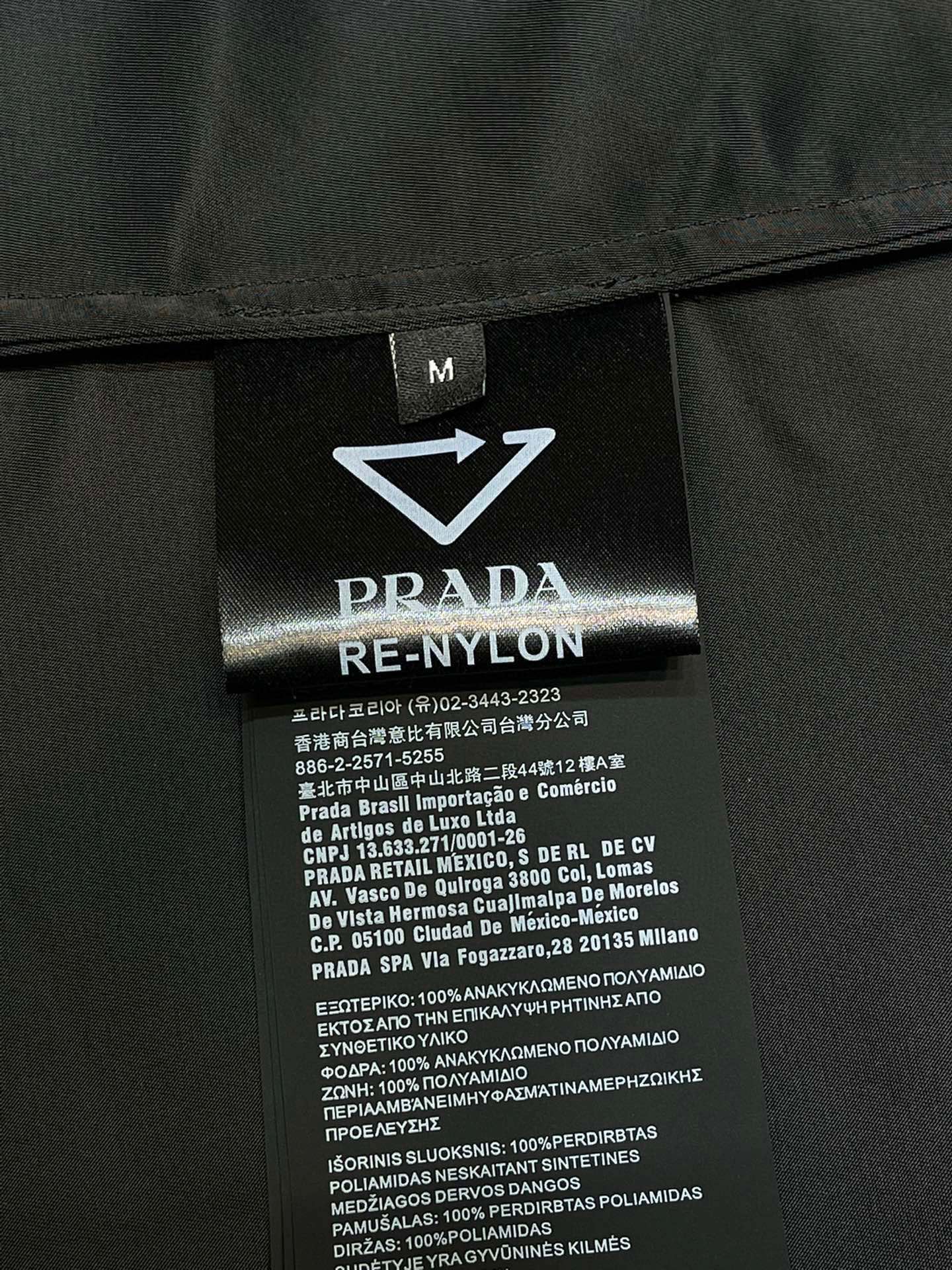 7c4ba2d0cedc5a85645f82724a47d01f_1757498678_8029.jpg 7c4ba2d0cedc5a85645f82724a47d01f_1757498678_8029_1757499167.jpg