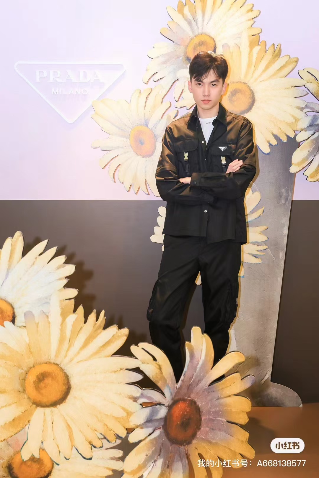 7c4ba2d0cedc5a85645f82724a47d01f_1757498679_0211.jpg 7c4ba2d0cedc5a85645f82724a47d01f_1757498679_0211_1757499167.jpg