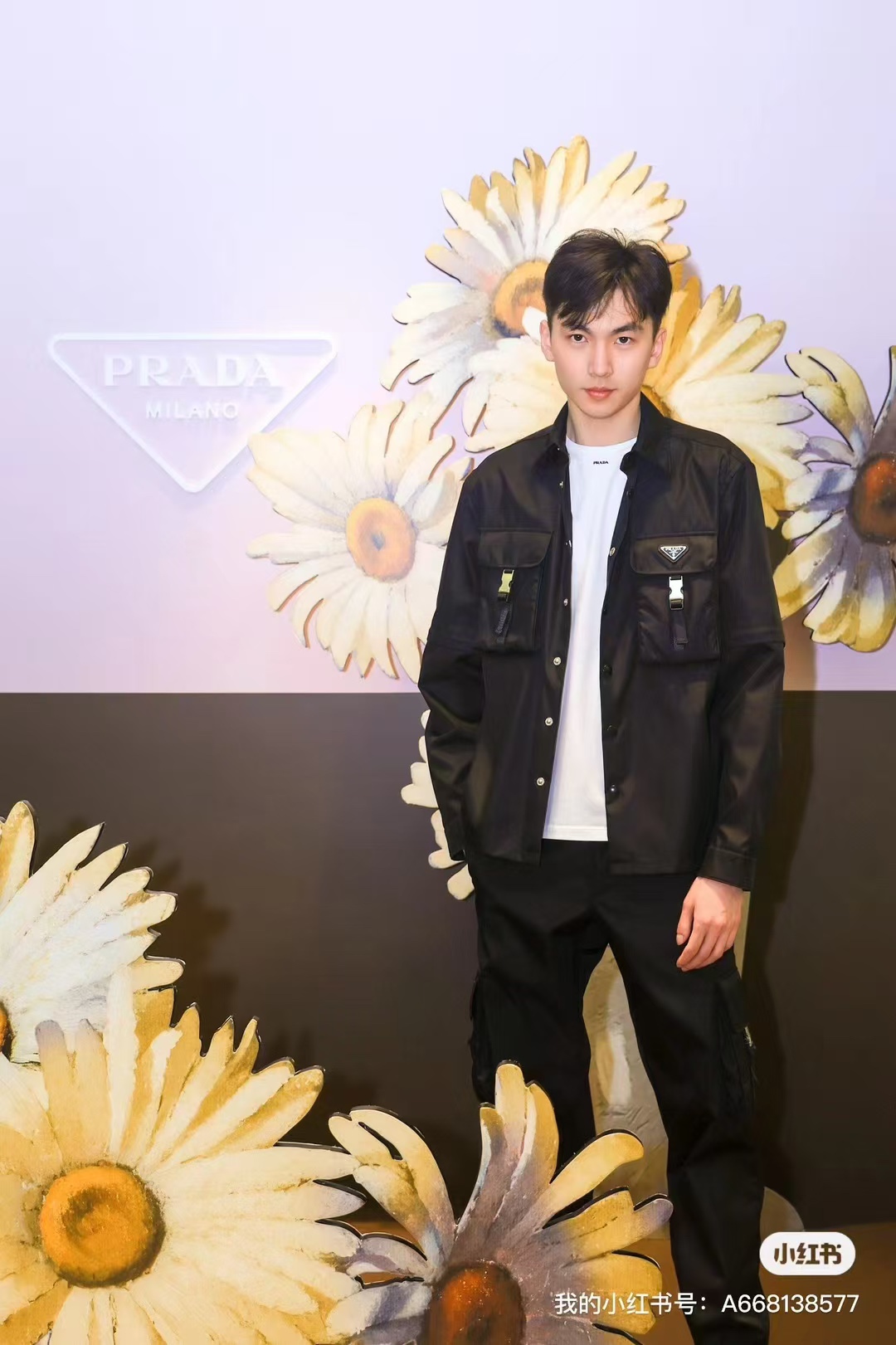 7c4ba2d0cedc5a85645f82724a47d01f_1757498681_6143.jpg 7c4ba2d0cedc5a85645f82724a47d01f_1757498681_6143_1757499167.jpg