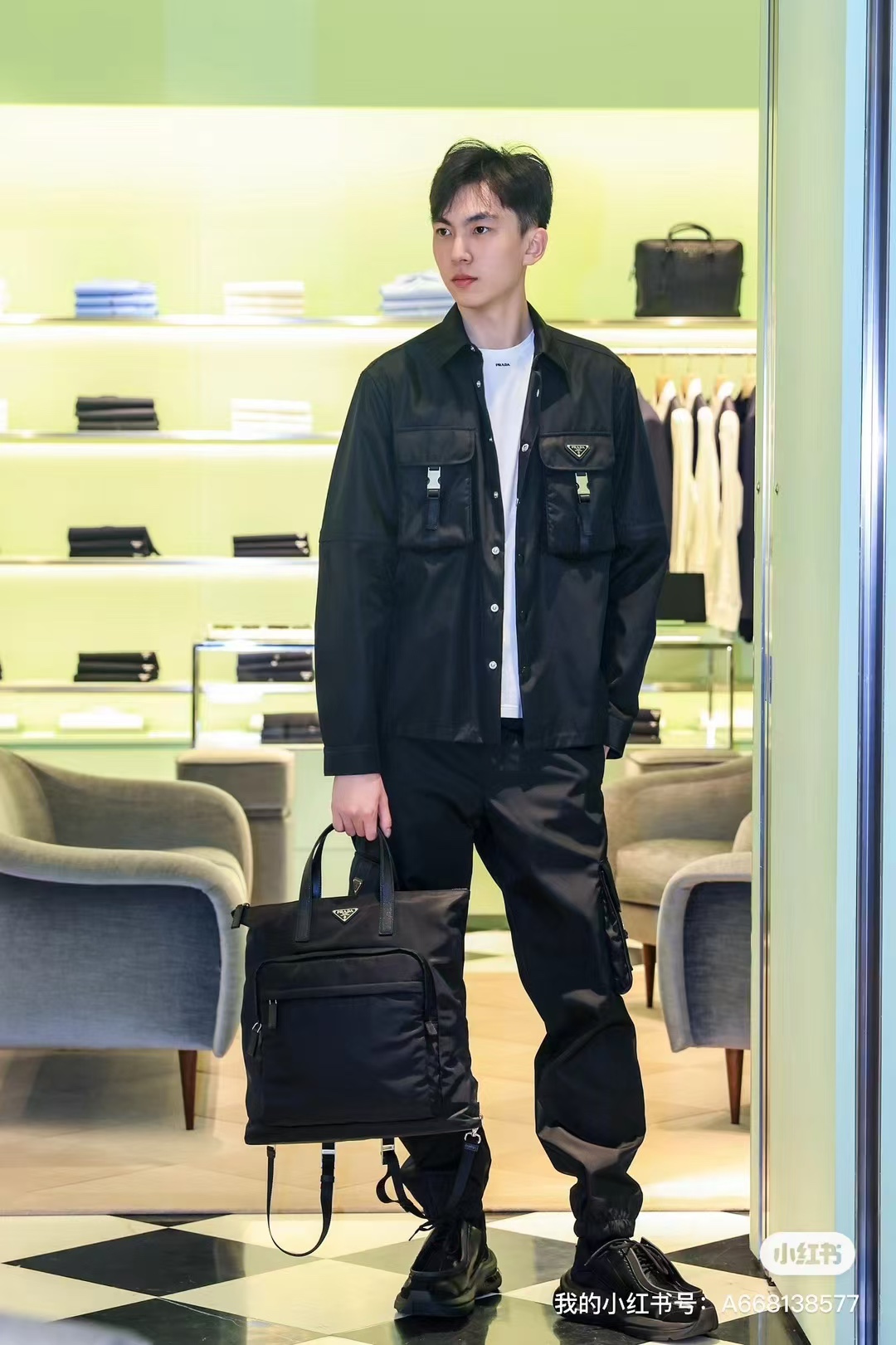 7c4ba2d0cedc5a85645f82724a47d01f_1757498681_7369.jpg 7c4ba2d0cedc5a85645f82724a47d01f_1757498681_7369_1757499167.jpg