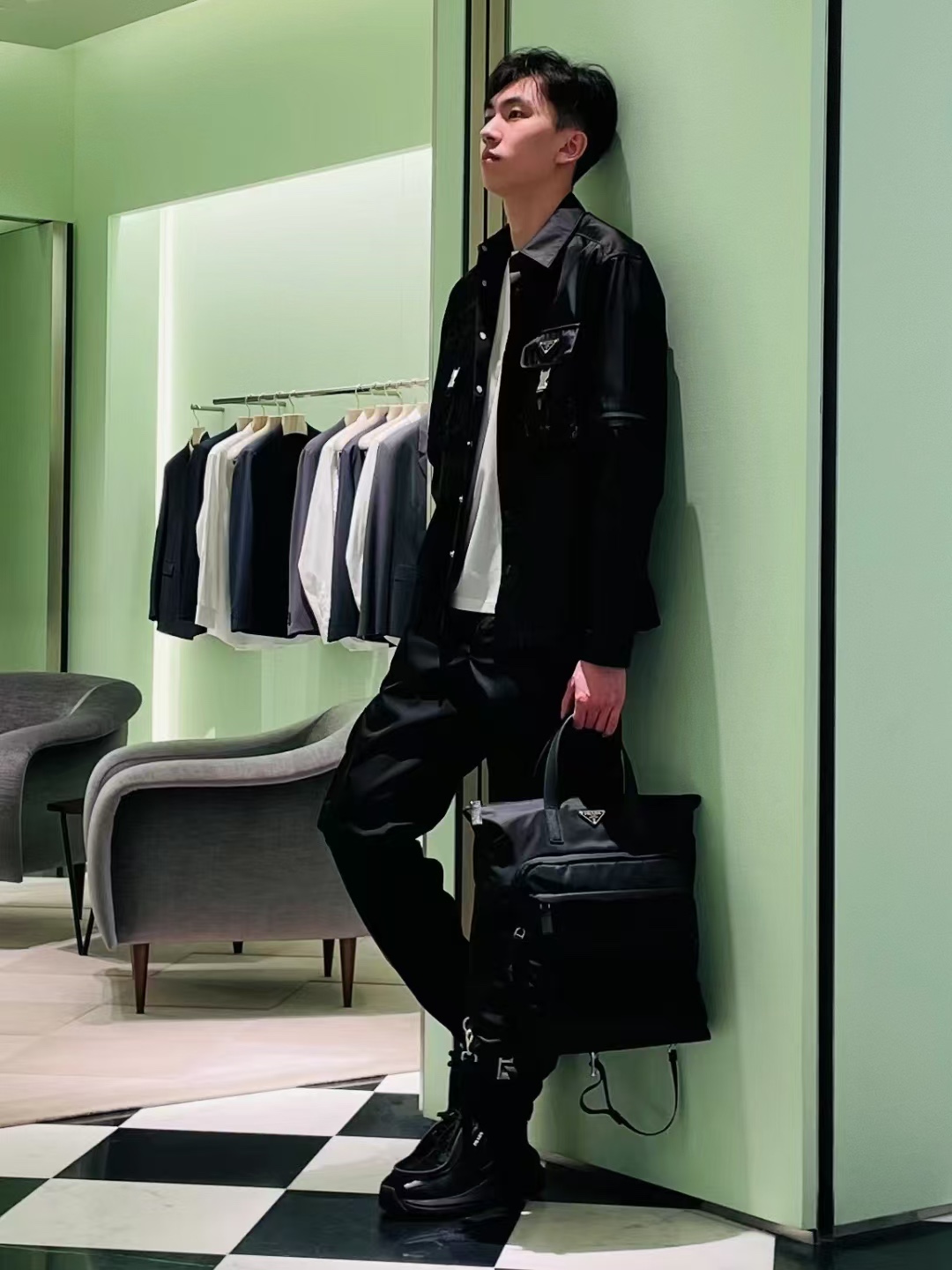 7c4ba2d0cedc5a85645f82724a47d01f_1757498681_8356.jpg 7c4ba2d0cedc5a85645f82724a47d01f_1757498681_8356_1757499167.jpg