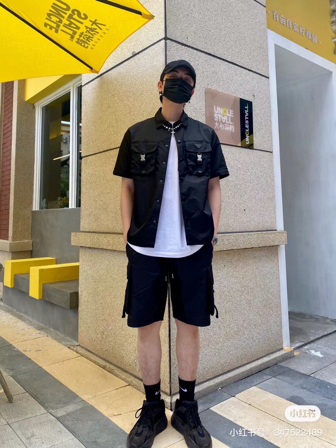 7c4ba2d0cedc5a85645f82724a47d01f_1757498681_9502.jpg 7c4ba2d0cedc5a85645f82724a47d01f_1757498681_9502_1757499167.jpg