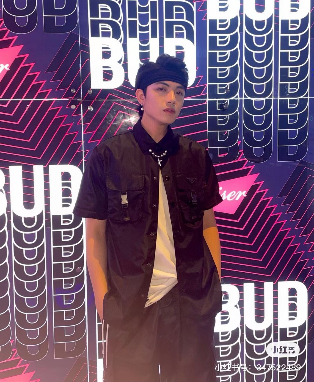 7c4ba2d0cedc5a85645f82724a47d01f_1757498682_4028.jpg 7c4ba2d0cedc5a85645f82724a47d01f_1757498682_4028_1757499167.jpg