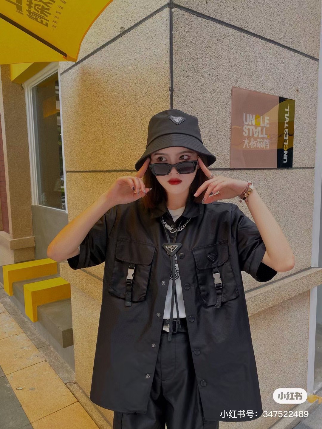 7c4ba2d0cedc5a85645f82724a47d01f_1757498682_5099.jpg 7c4ba2d0cedc5a85645f82724a47d01f_1757498682_5099_1757499167.jpg