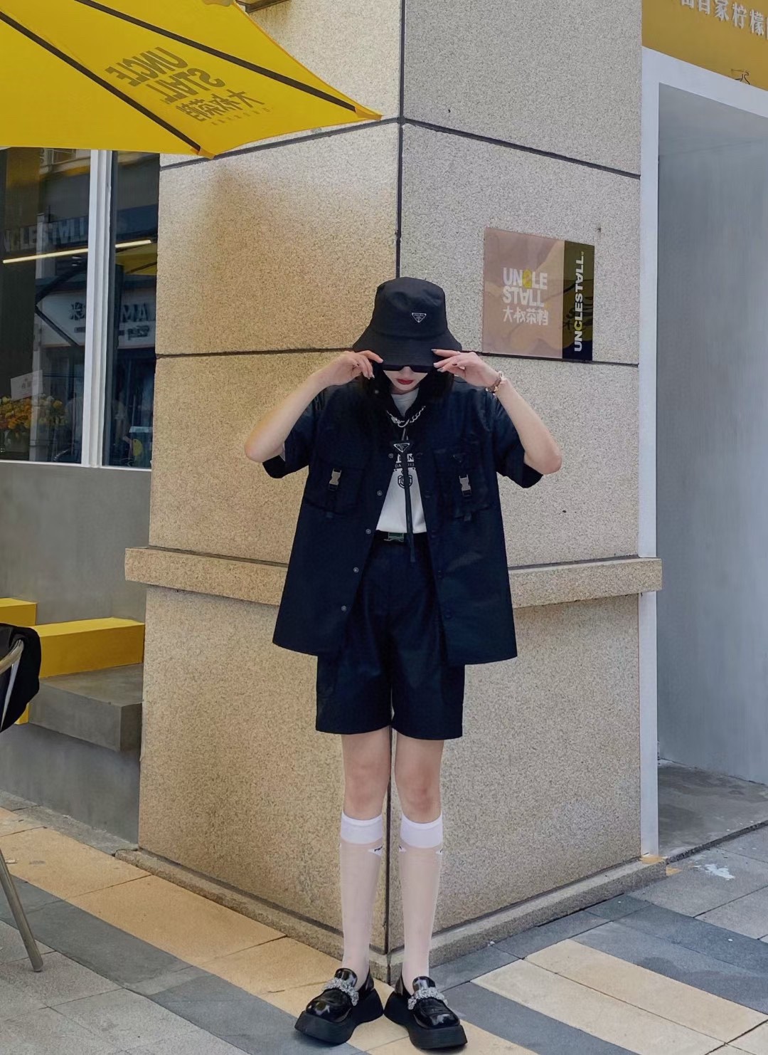 7c4ba2d0cedc5a85645f82724a47d01f_1757498682_9537.jpg 7c4ba2d0cedc5a85645f82724a47d01f_1757498682_9537_1757499167.jpg