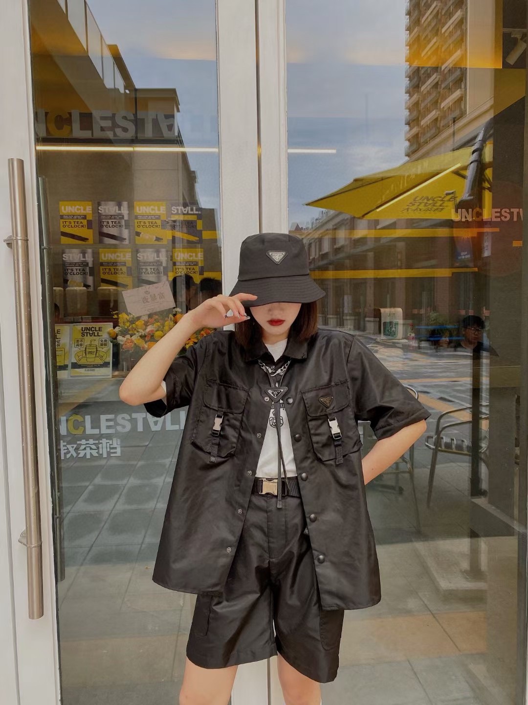 7c4ba2d0cedc5a85645f82724a47d01f_1757498683_1716.jpg 7c4ba2d0cedc5a85645f82724a47d01f_1757498683_1716_1757499167.jpg