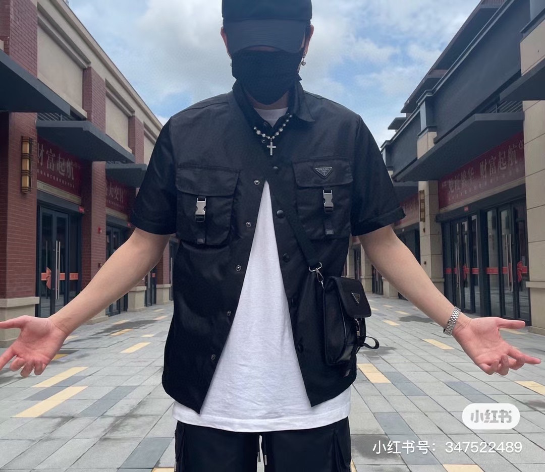 7c4ba2d0cedc5a85645f82724a47d01f_1757498683_2542.jpg 7c4ba2d0cedc5a85645f82724a47d01f_1757498683_2542_1757499167.jpg