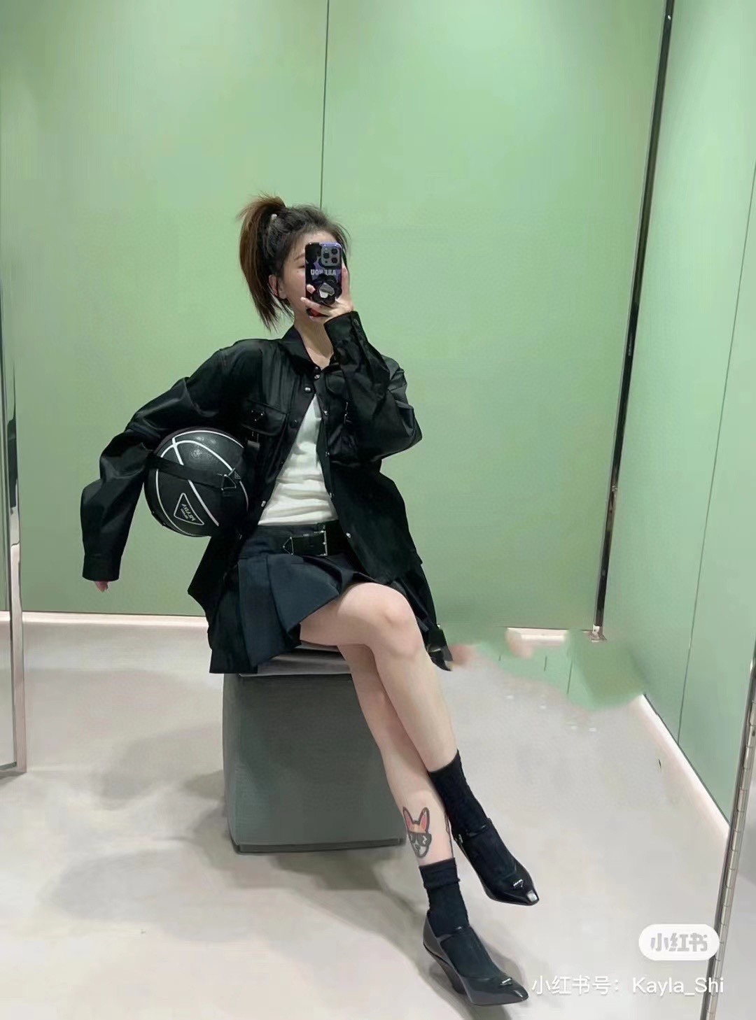 7c4ba2d0cedc5a85645f82724a47d01f_1757498683_3371.jpg 7c4ba2d0cedc5a85645f82724a47d01f_1757498683_3371_1757499167.jpg