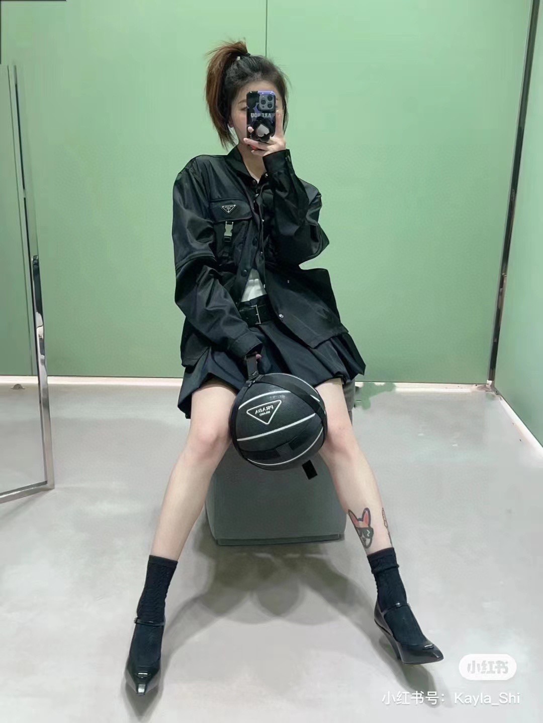 7c4ba2d0cedc5a85645f82724a47d01f_1757498687_2554.jpg 7c4ba2d0cedc5a85645f82724a47d01f_1757498687_2554_1757499167.jpg