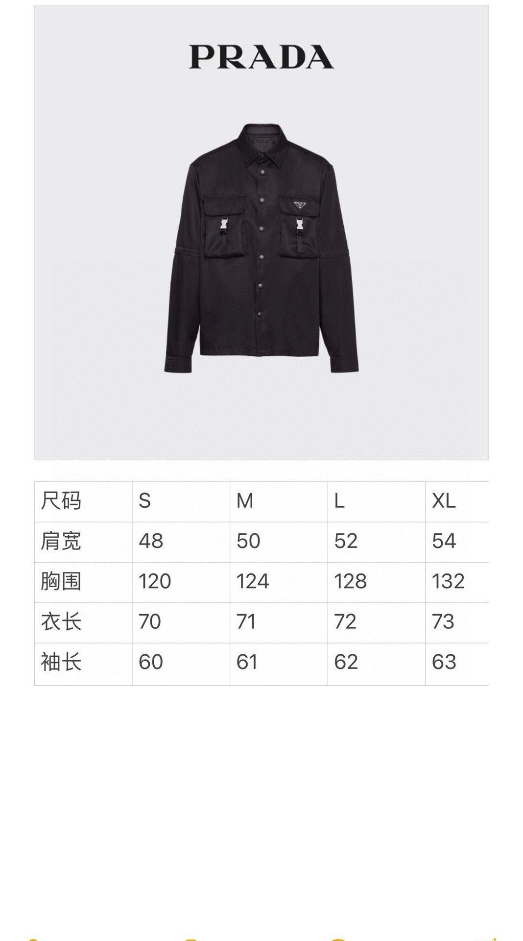 7c4ba2d0cedc5a85645f82724a47d01f_1757498687_4504.jpg 7c4ba2d0cedc5a85645f82724a47d01f_1757498687_4504_1757499167.jpg