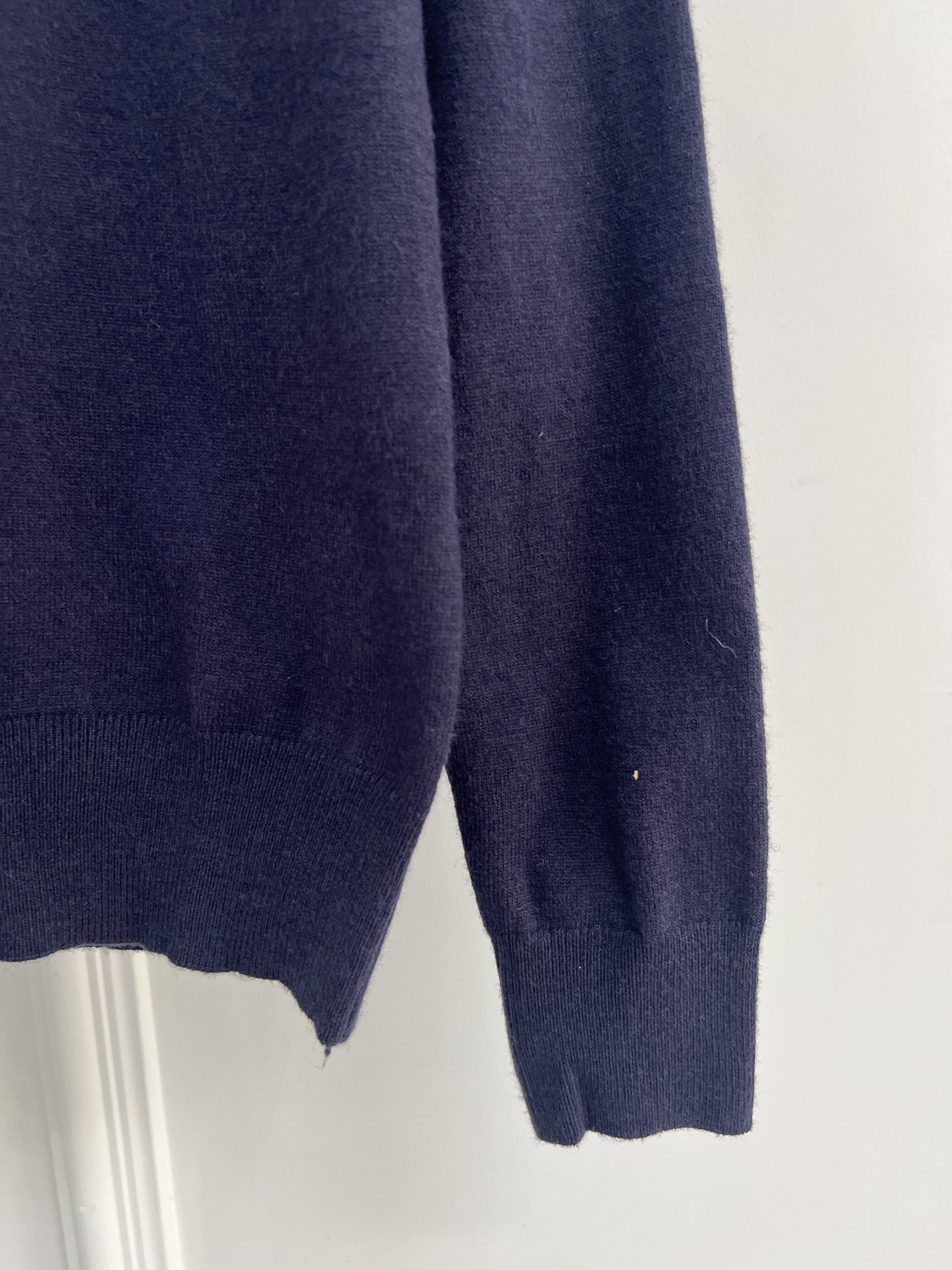 7c4ba2d0cedc5a85645f82724a47d01f_1757499486_8207.jpg 7c4ba2d0cedc5a85645f82724a47d01f_1757499486_8207_1757499661.jpg