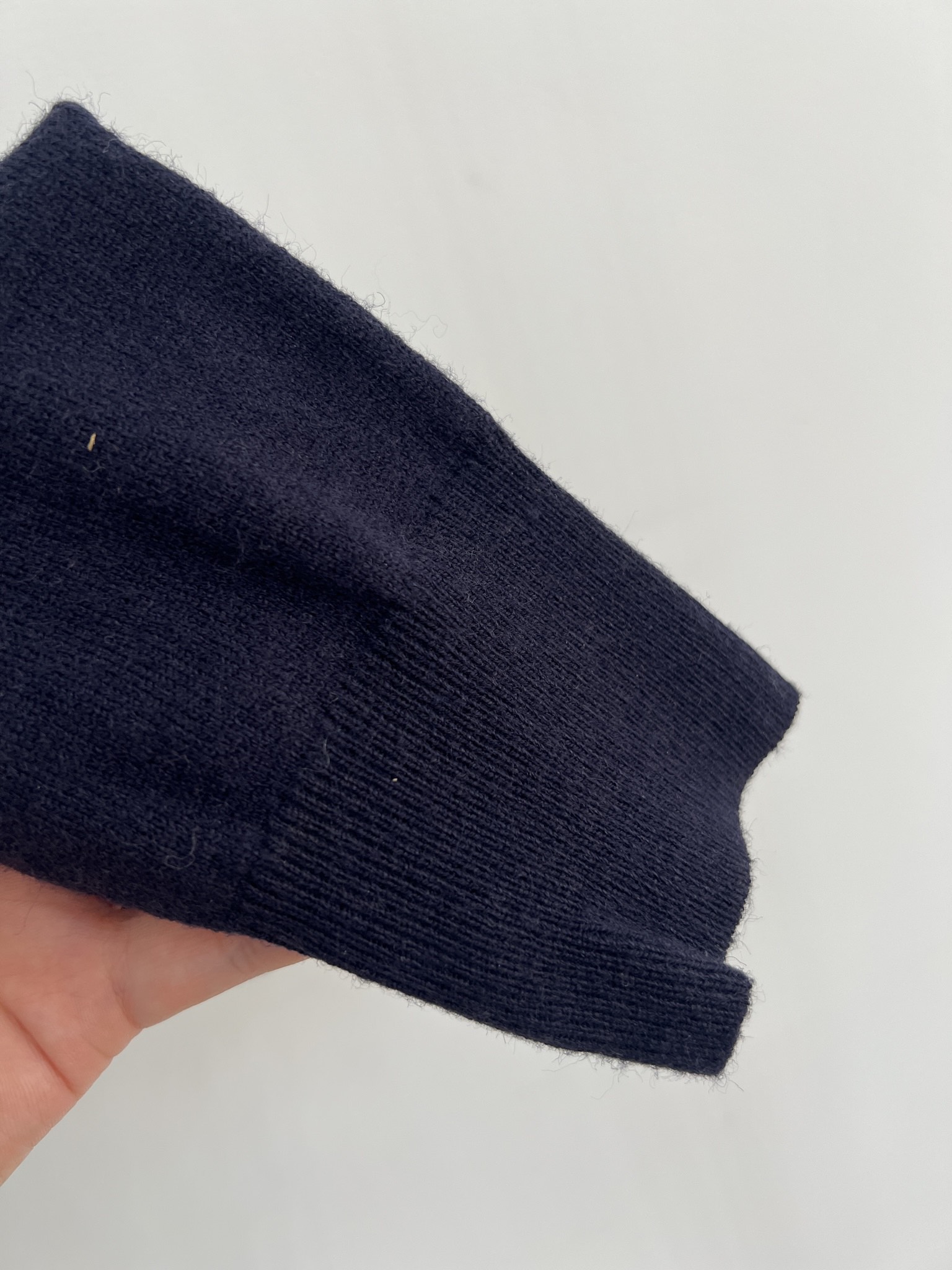 7c4ba2d0cedc5a85645f82724a47d01f_1757499487_1281.jpg 7c4ba2d0cedc5a85645f82724a47d01f_1757499487_1281_1757499661.jpg