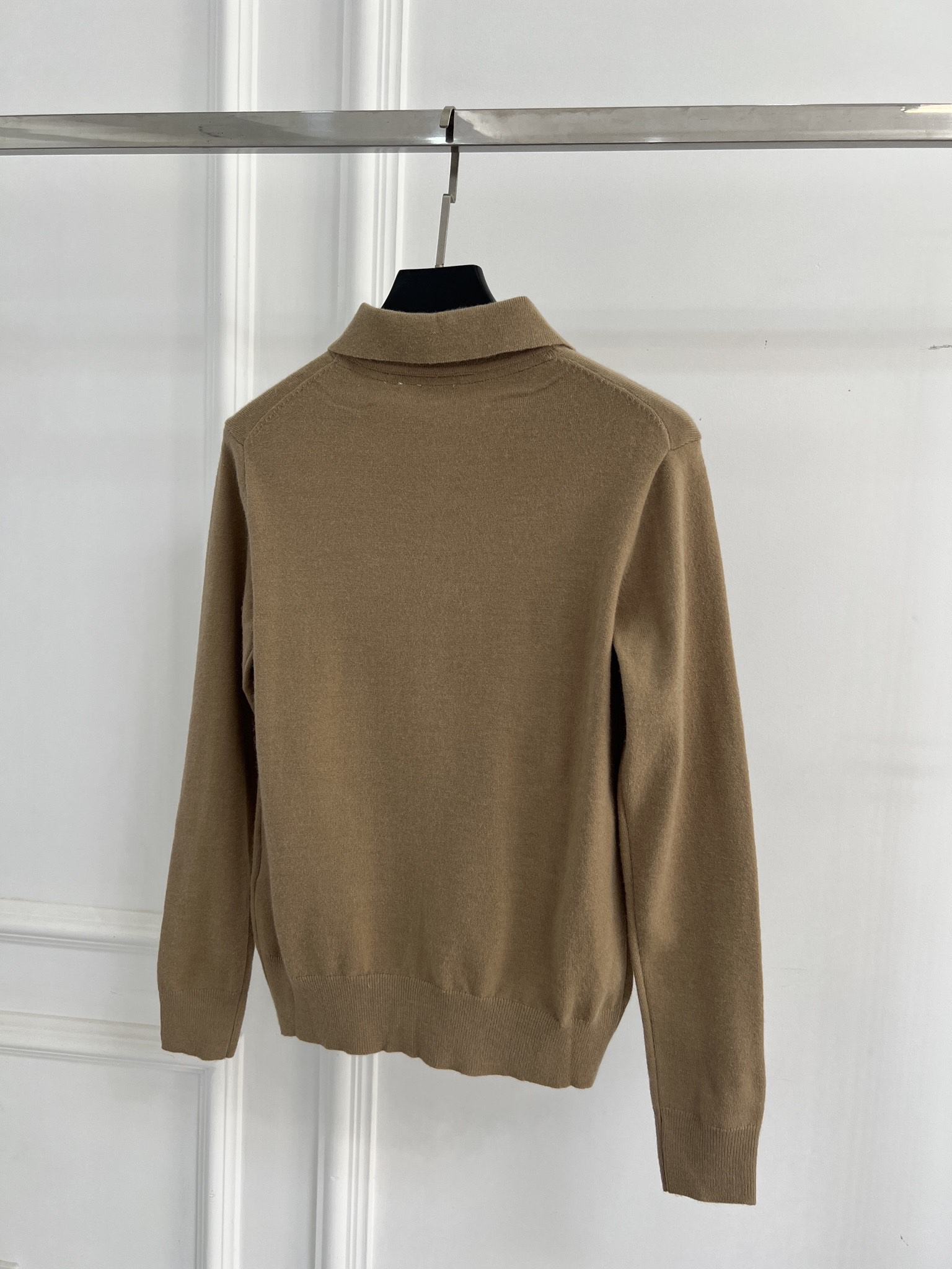 7c4ba2d0cedc5a85645f82724a47d01f_1757499493_9214.jpg 7c4ba2d0cedc5a85645f82724a47d01f_1757499493_9214_1757499661.jpg