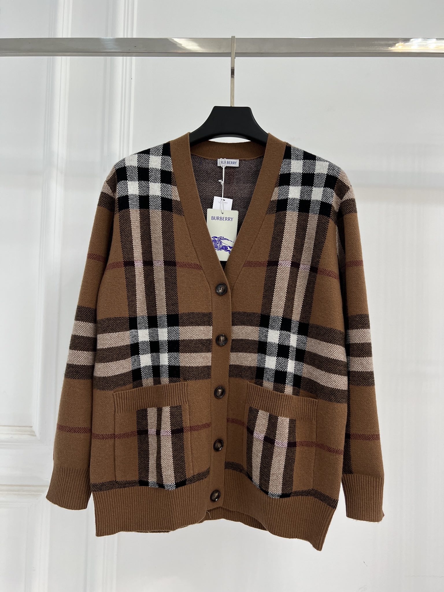 7c4ba2d0cedc5a85645f82724a47d01f_1757499731_5957.jpg 7c4ba2d0cedc5a85645f82724a47d01f_1757499731_5957_1757500180.jpg