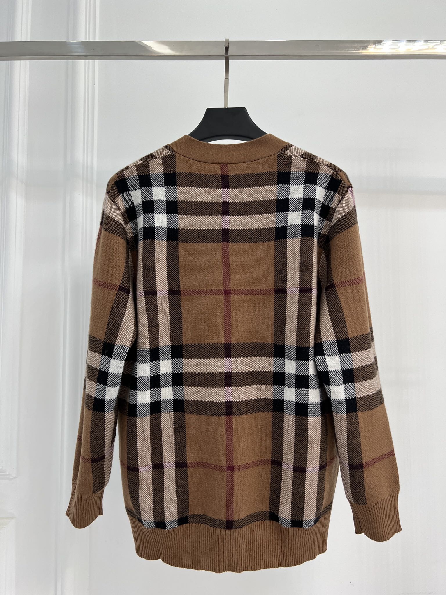 7c4ba2d0cedc5a85645f82724a47d01f_1757499731_7516.jpg 7c4ba2d0cedc5a85645f82724a47d01f_1757499731_7516_1757500180.jpg