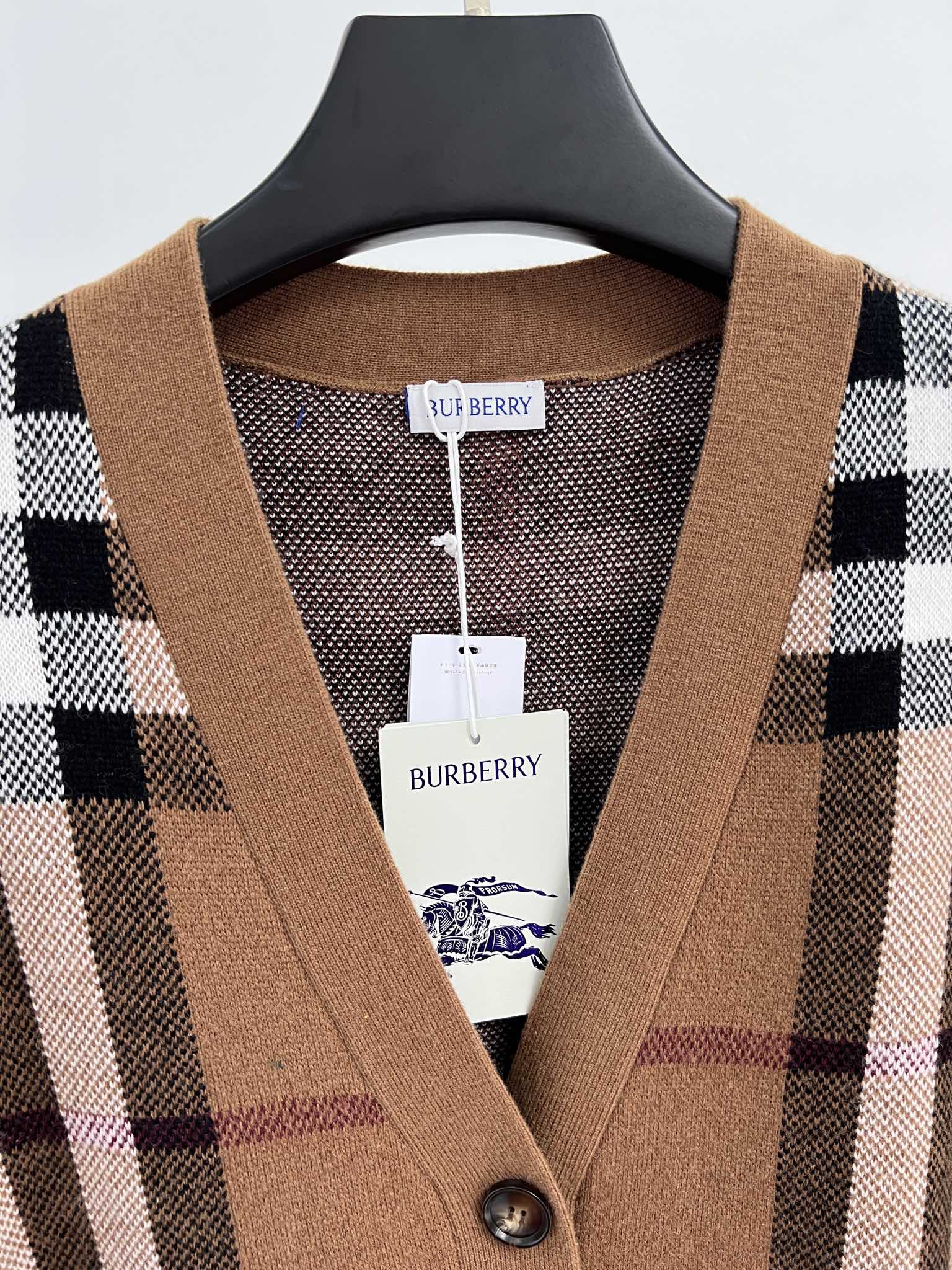 7c4ba2d0cedc5a85645f82724a47d01f_1757499732_2747.jpg 7c4ba2d0cedc5a85645f82724a47d01f_1757499732_2747_1757500180.jpg