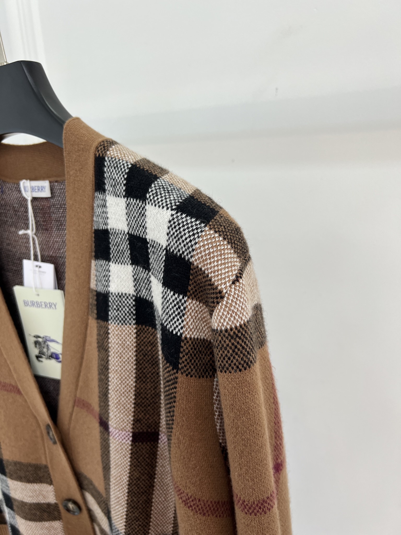 7c4ba2d0cedc5a85645f82724a47d01f_1757499732_4382.jpg 7c4ba2d0cedc5a85645f82724a47d01f_1757499732_4382_1757500180.jpg