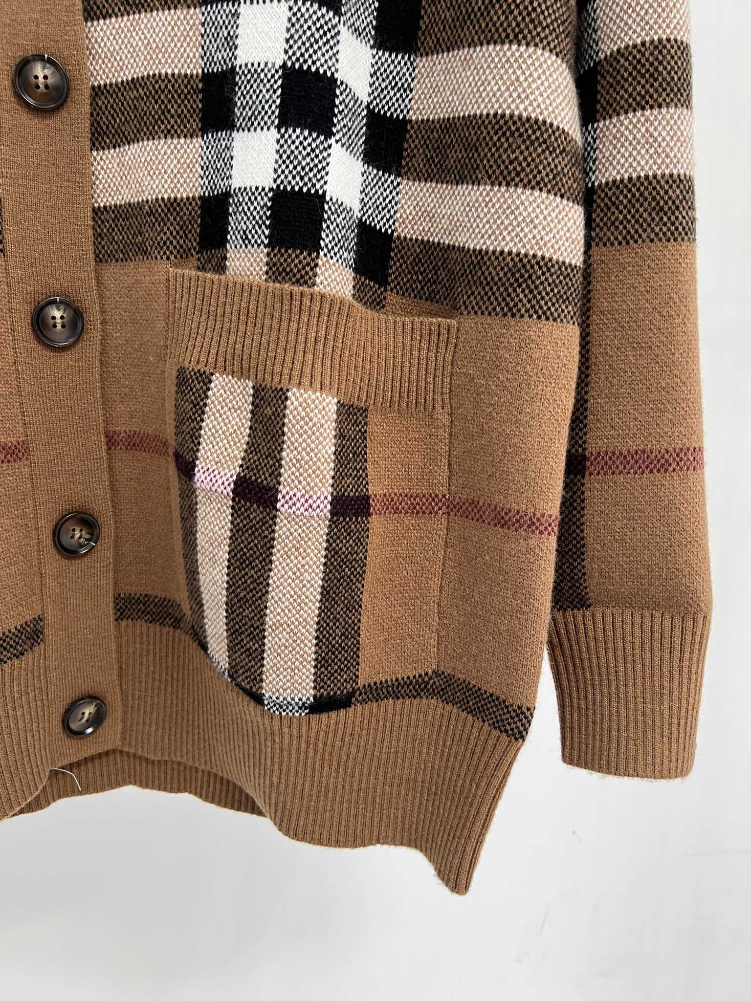 7c4ba2d0cedc5a85645f82724a47d01f_1757499732_5933.jpg 7c4ba2d0cedc5a85645f82724a47d01f_1757499732_5933_1757500180.jpg